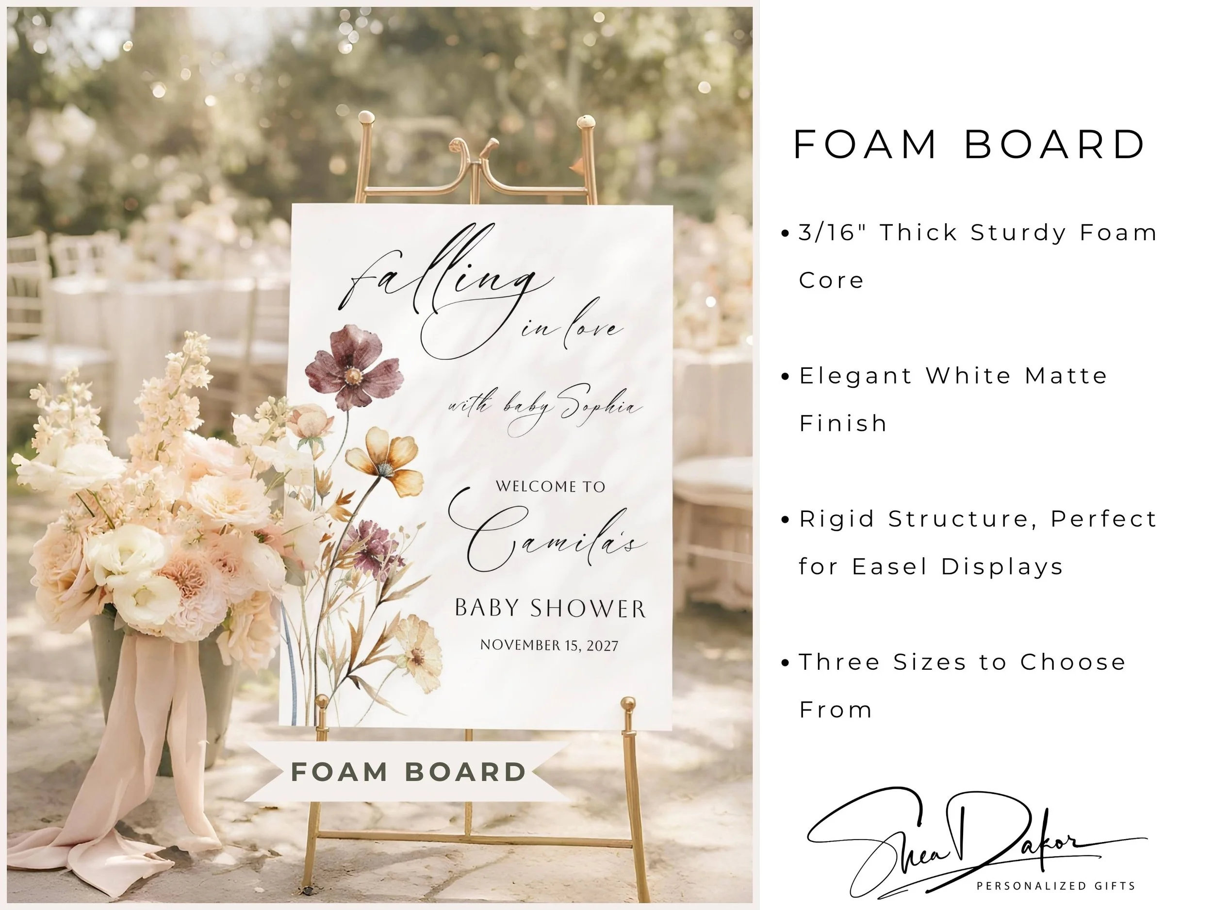 Graduation Foam Board 1.jpg