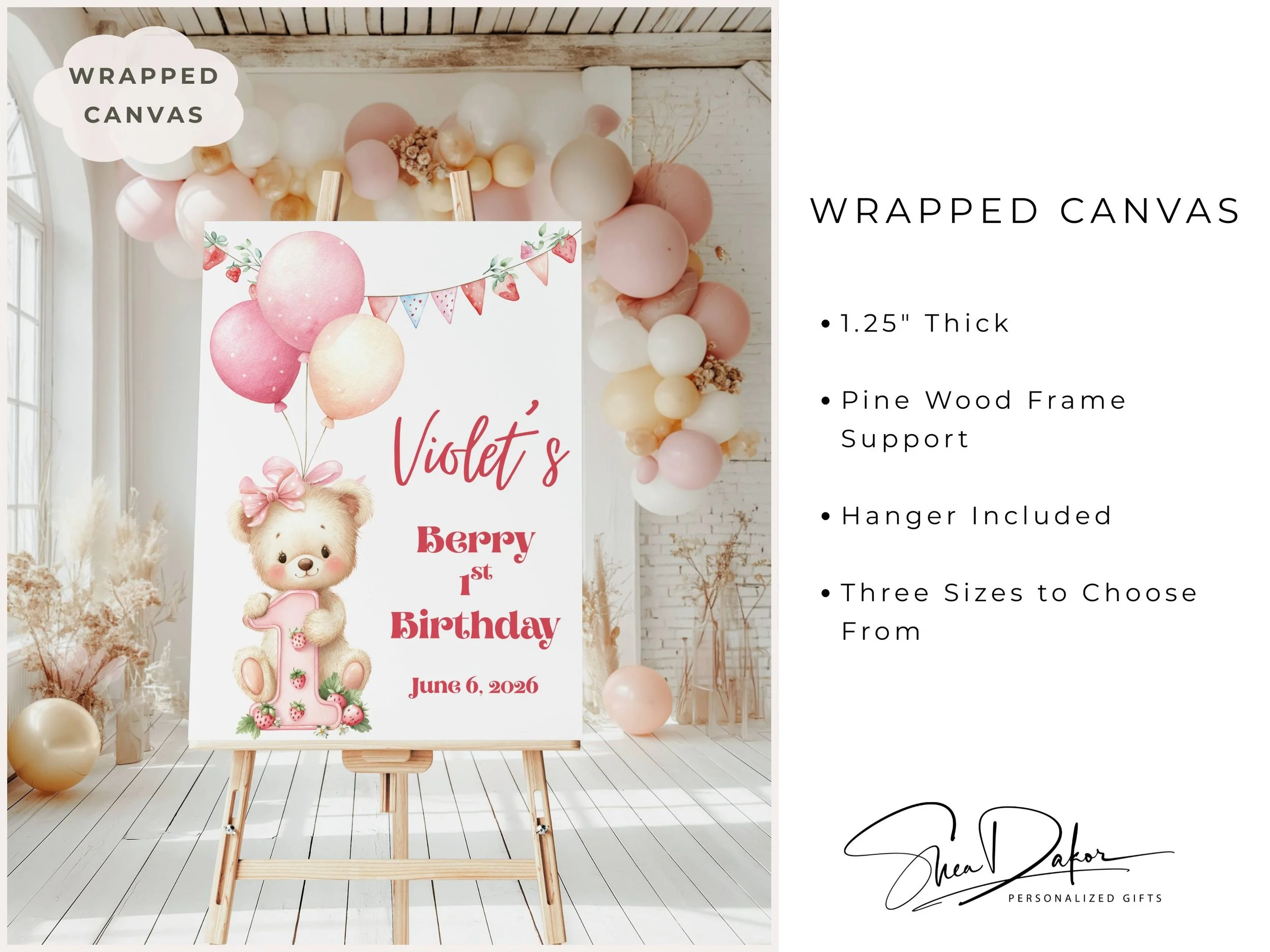 Kids Birthday Canvas 5.jpg