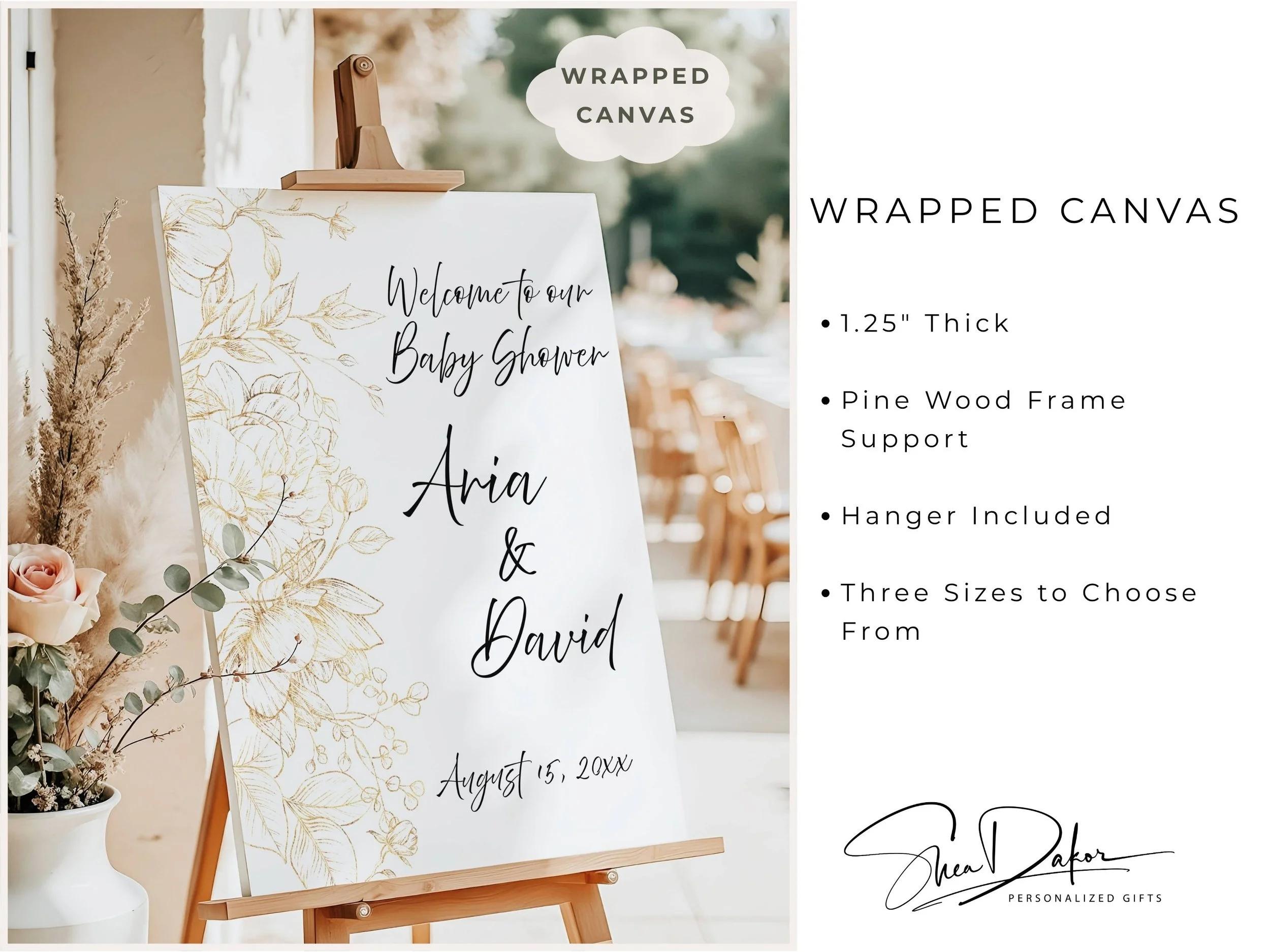 Baby Shower Canvas 16.jpg