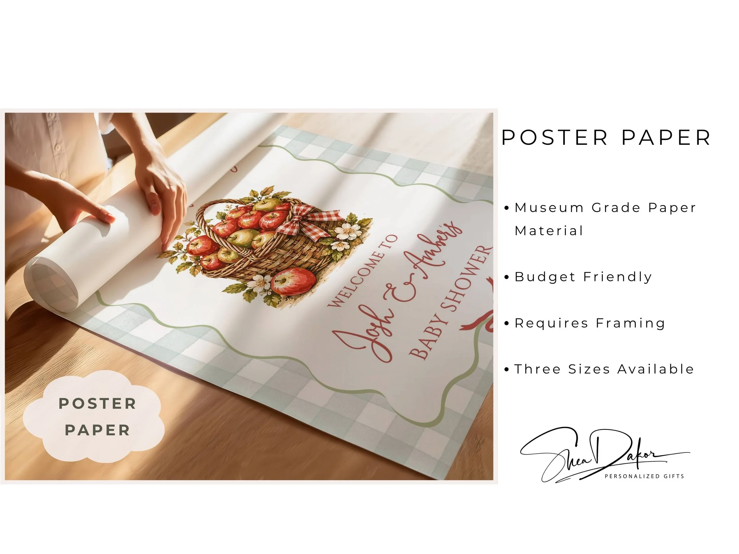Fall Baby Shower Poster 26.jpg