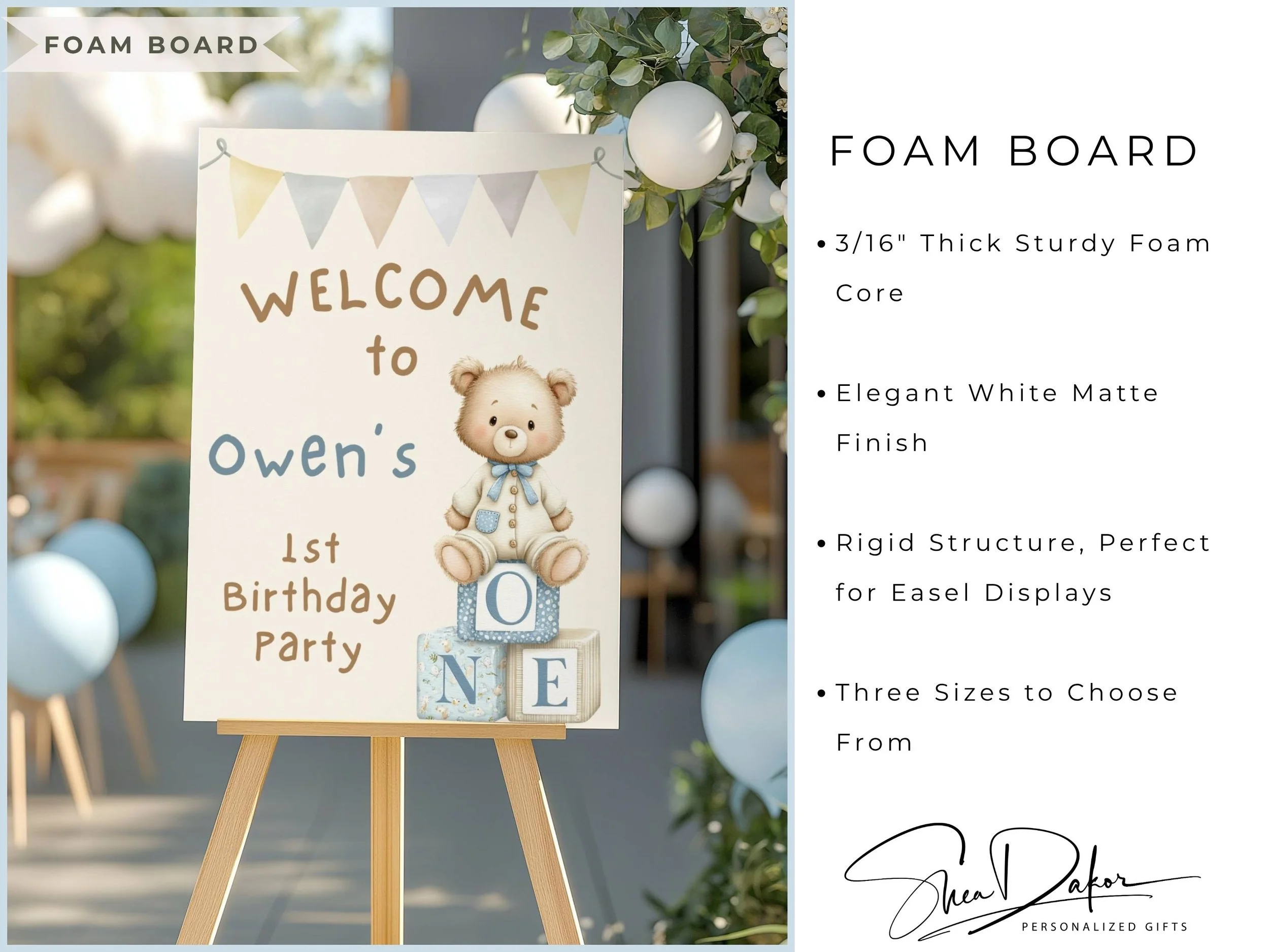 Kids Birthday Foam 29.jpg