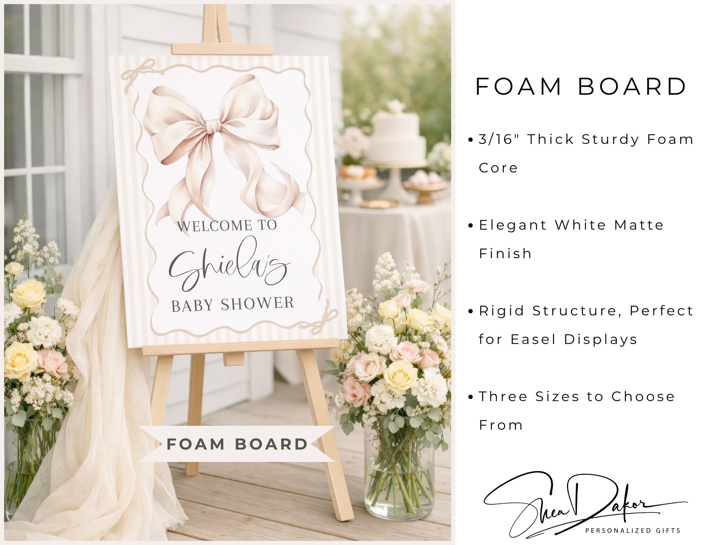 Baby Shower Foam 162.jpg