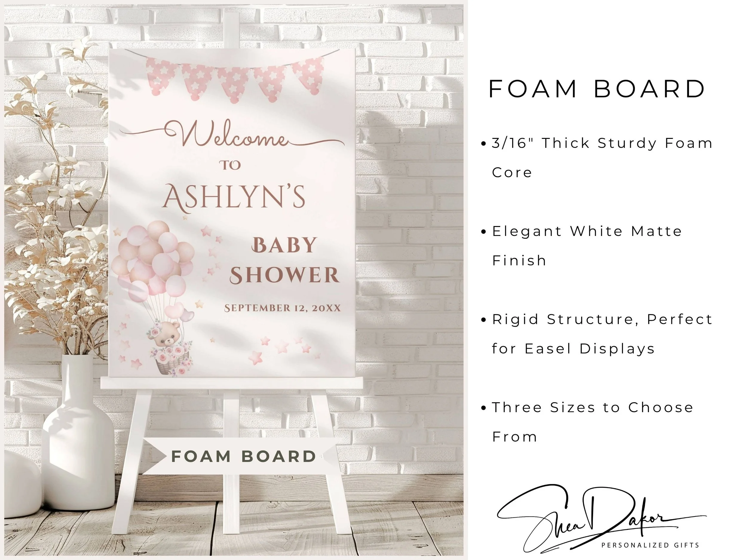 Baby Shower Foam Board 10.jpg