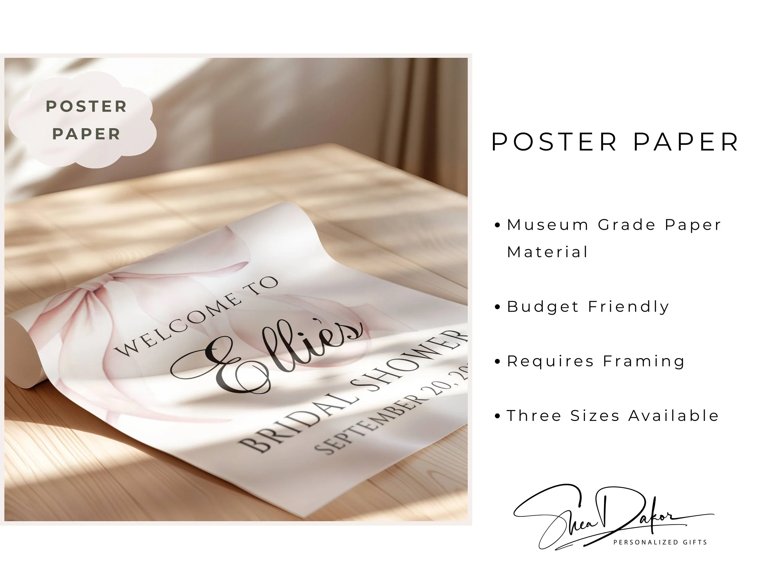 Bridal Shower Poster 18.jpg