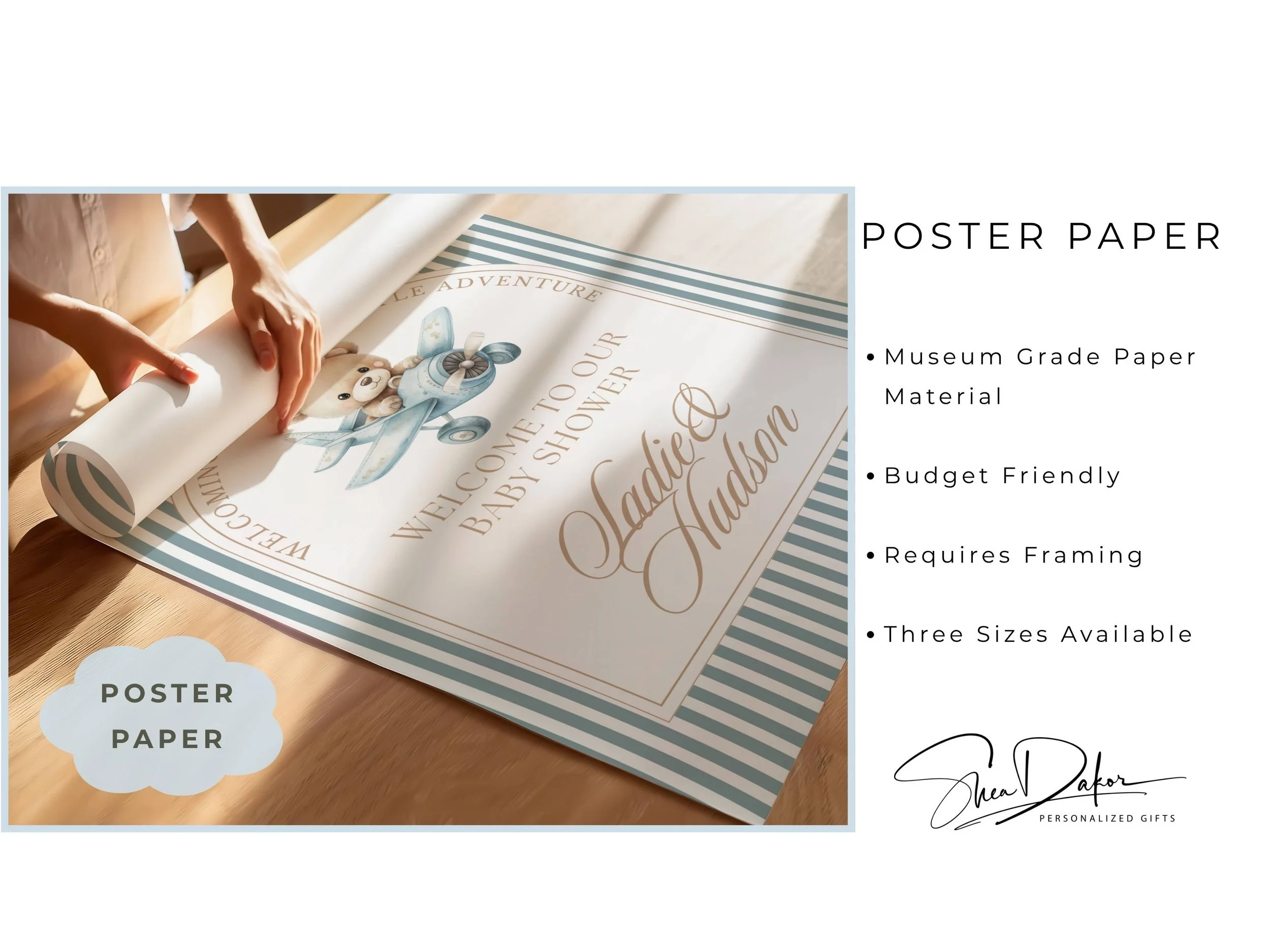 Baby Shower Poster 96.jpg