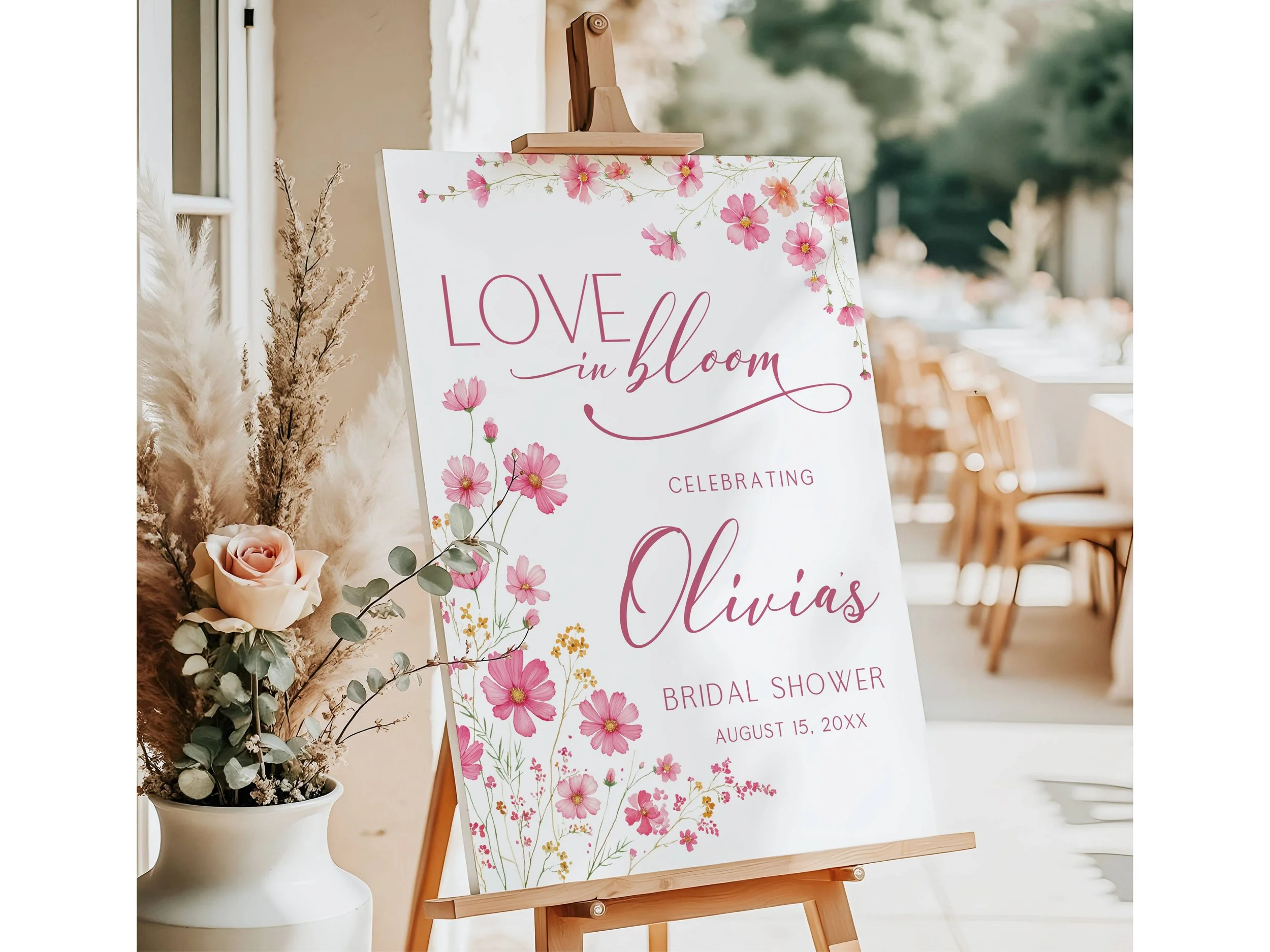 Bridal Shower Thumbnail 68.jpg