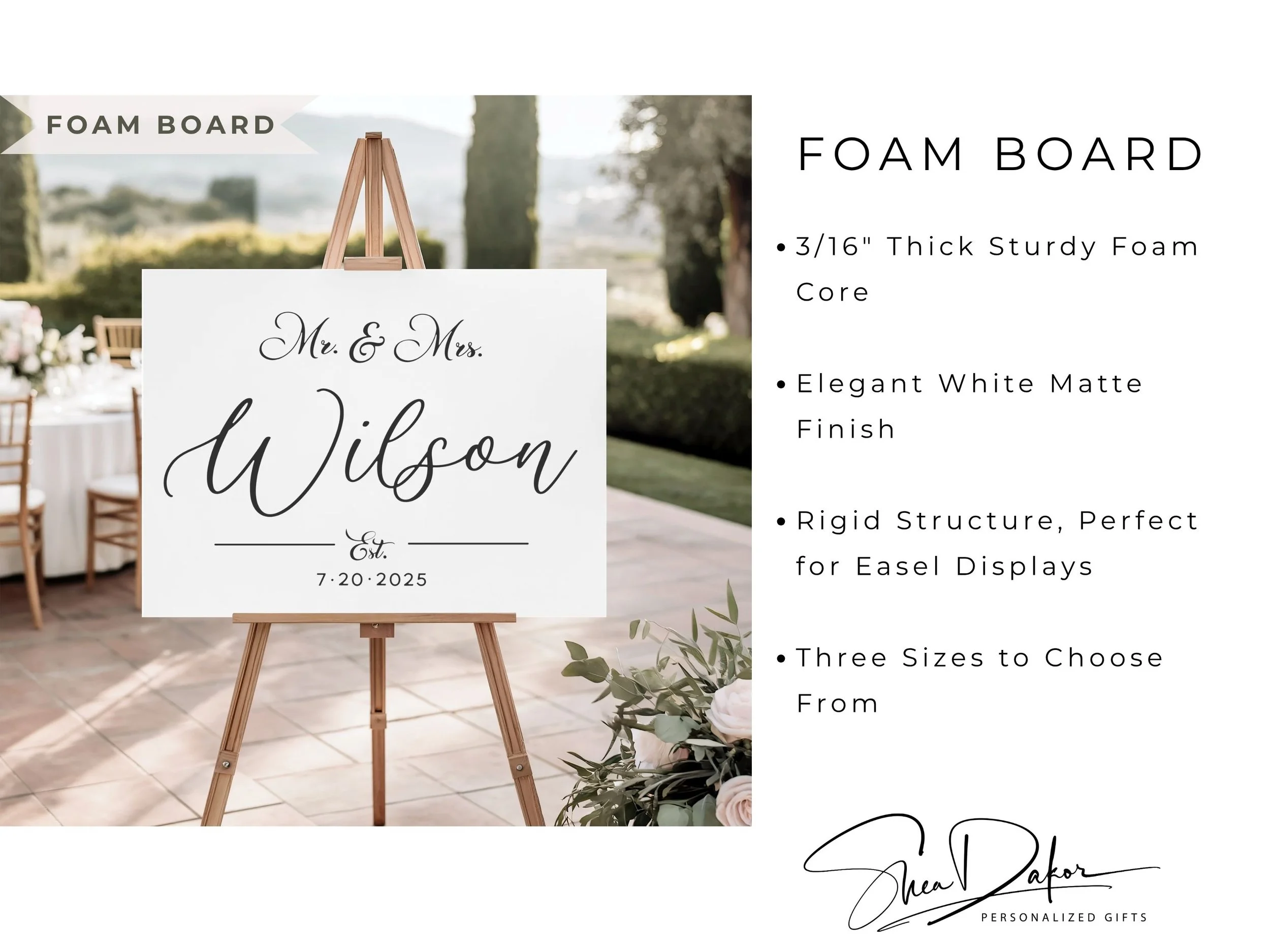 Wedding Horizontal Foam Text 7.jpg