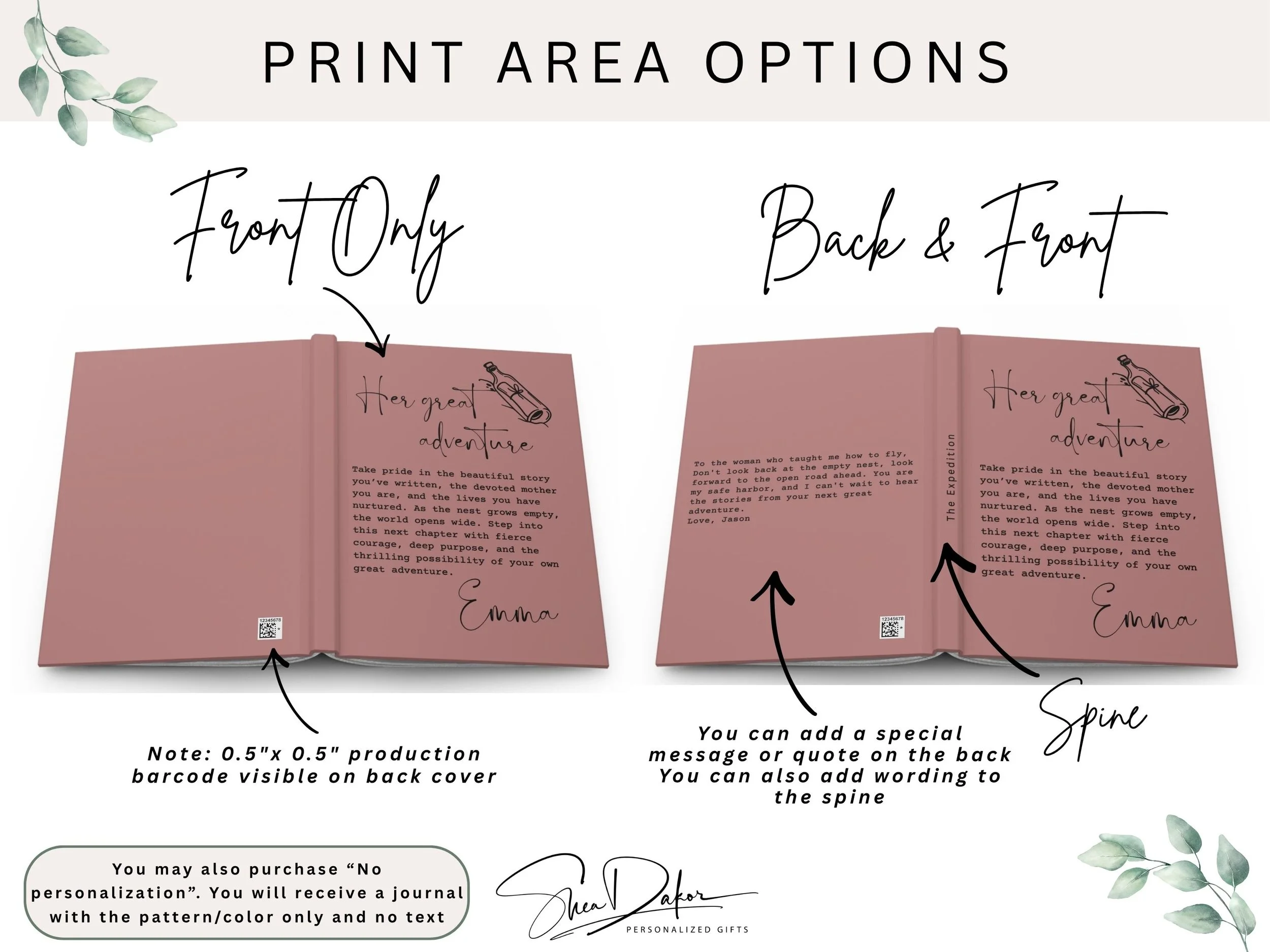 Journal Print Options-WITH SPINE 6.jpg