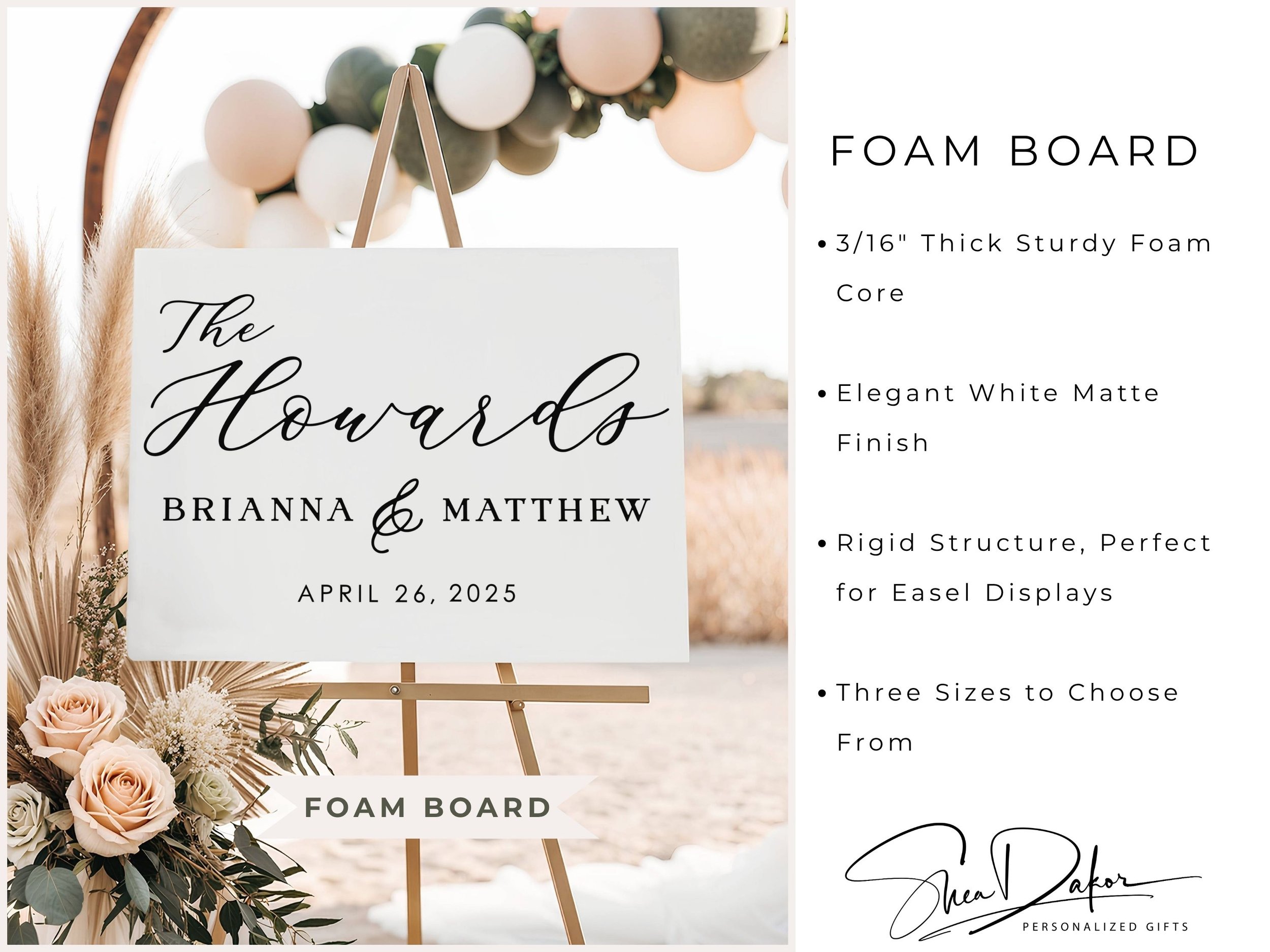 Wedding Horizontal Foam Text 2.jpg