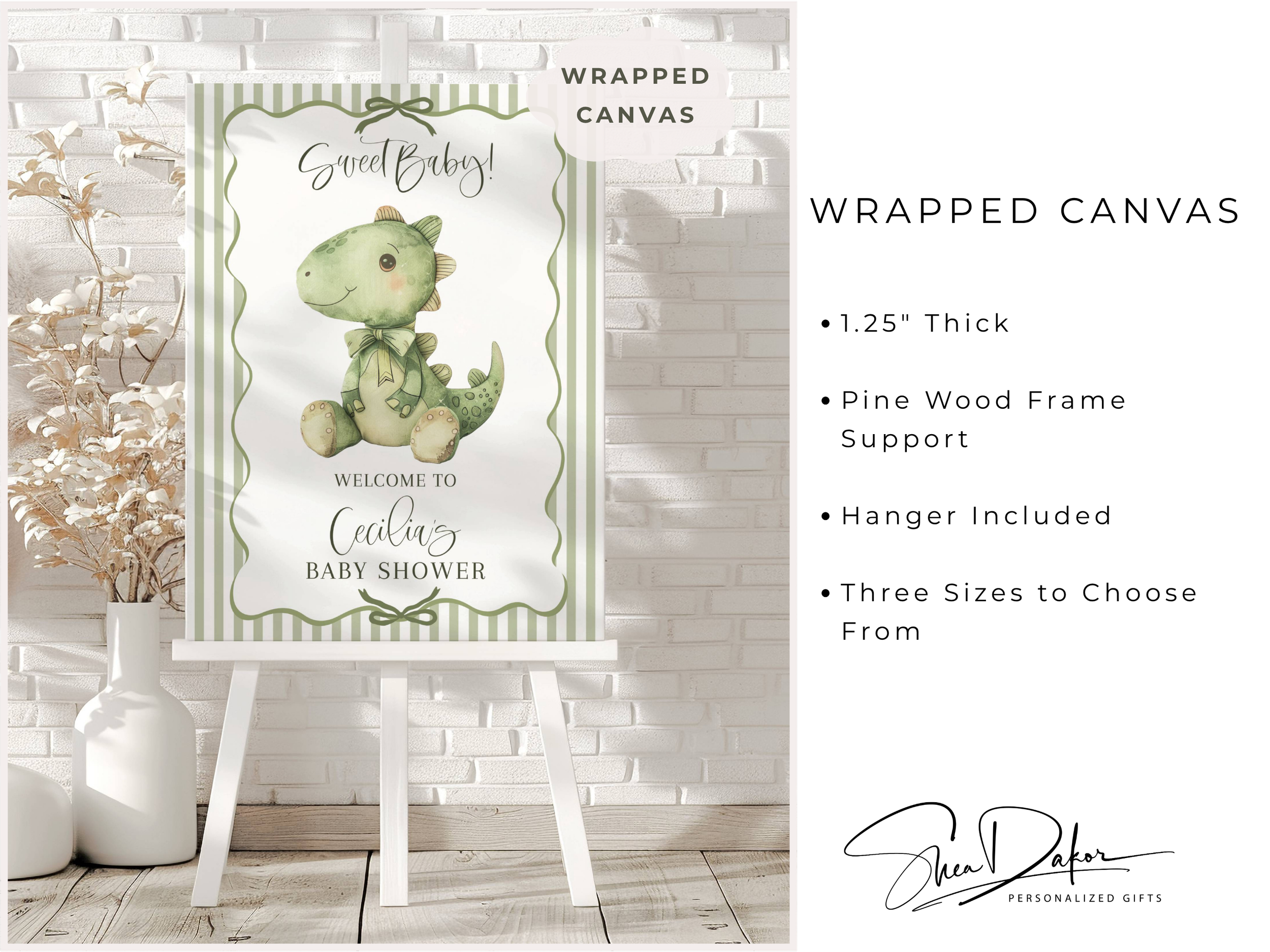 Baby Shower Canvas 157.png