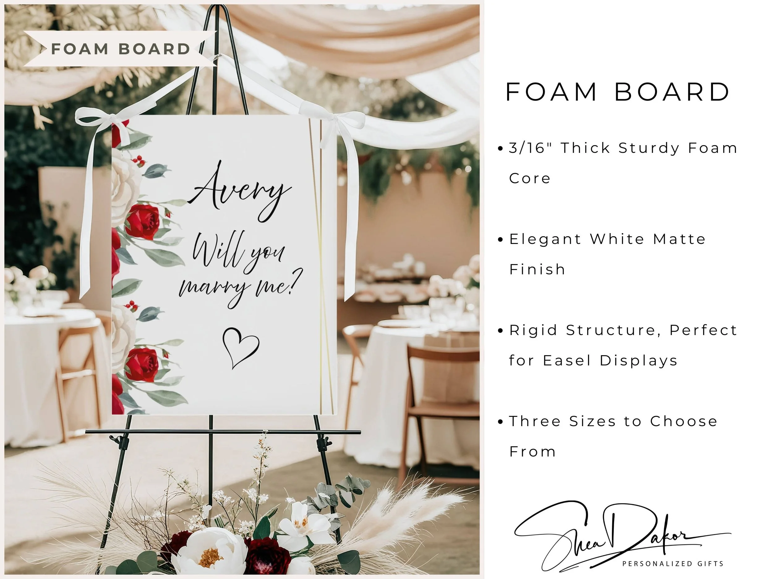 Marriage Proposal Foam Board 8.jpg