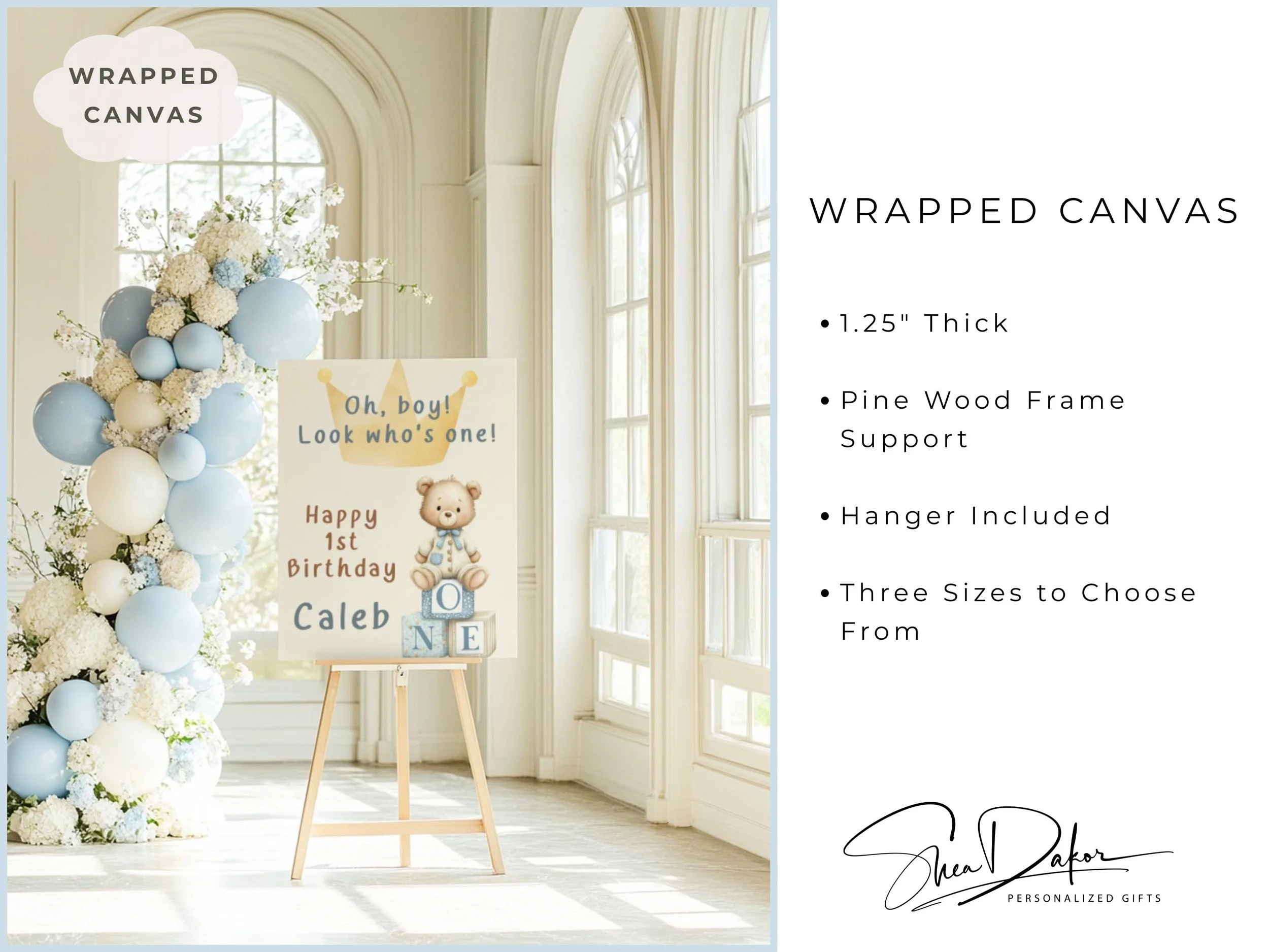 Kids Birthday Canvas 36.jpg