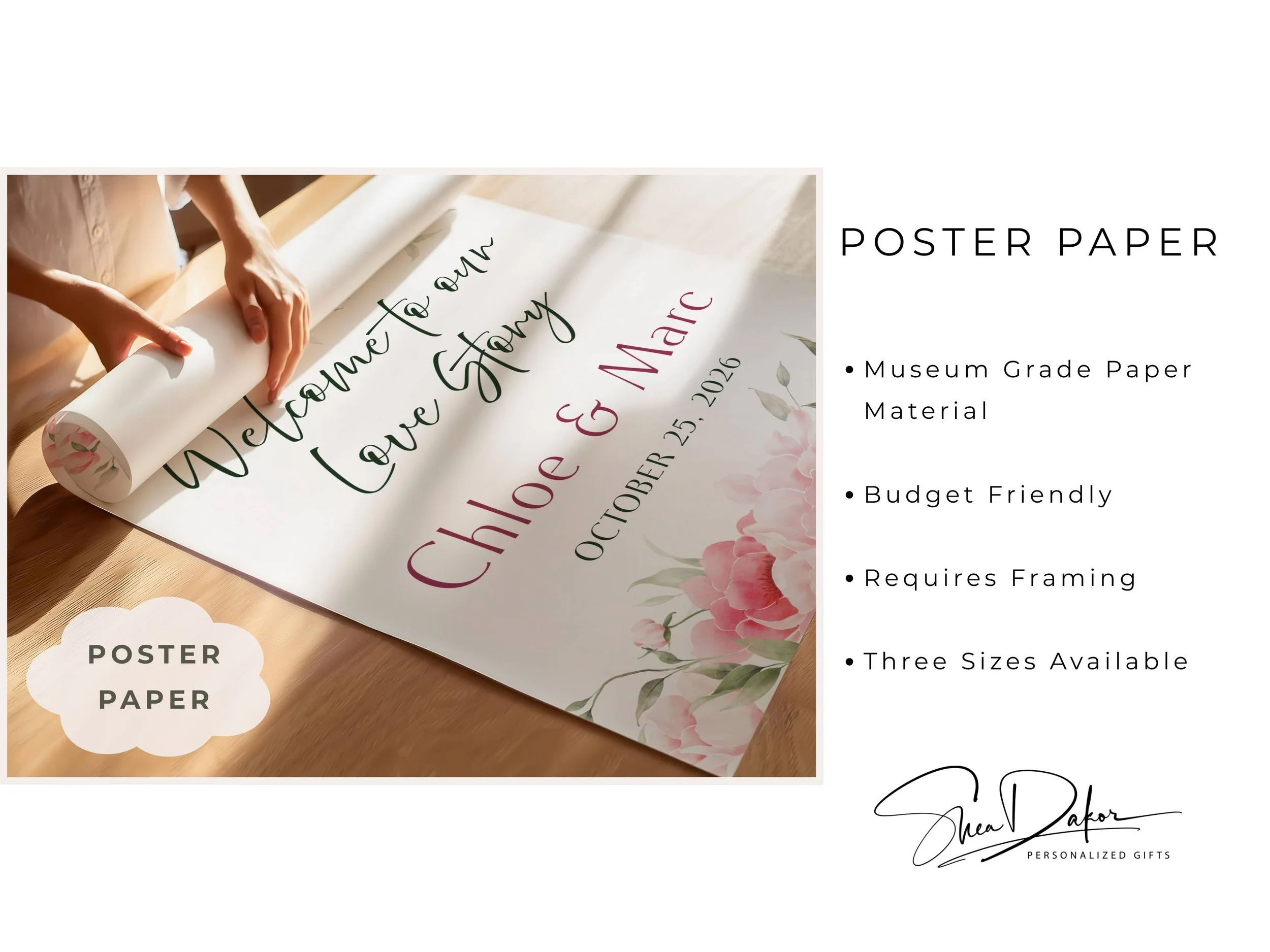 Wedding Vertical Poster Color 14.jpg