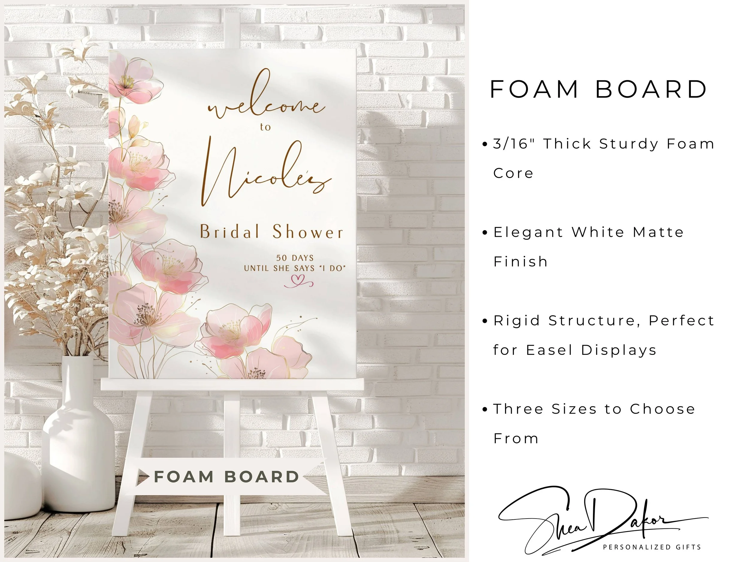 Bridal Shower Foam 67.jpg