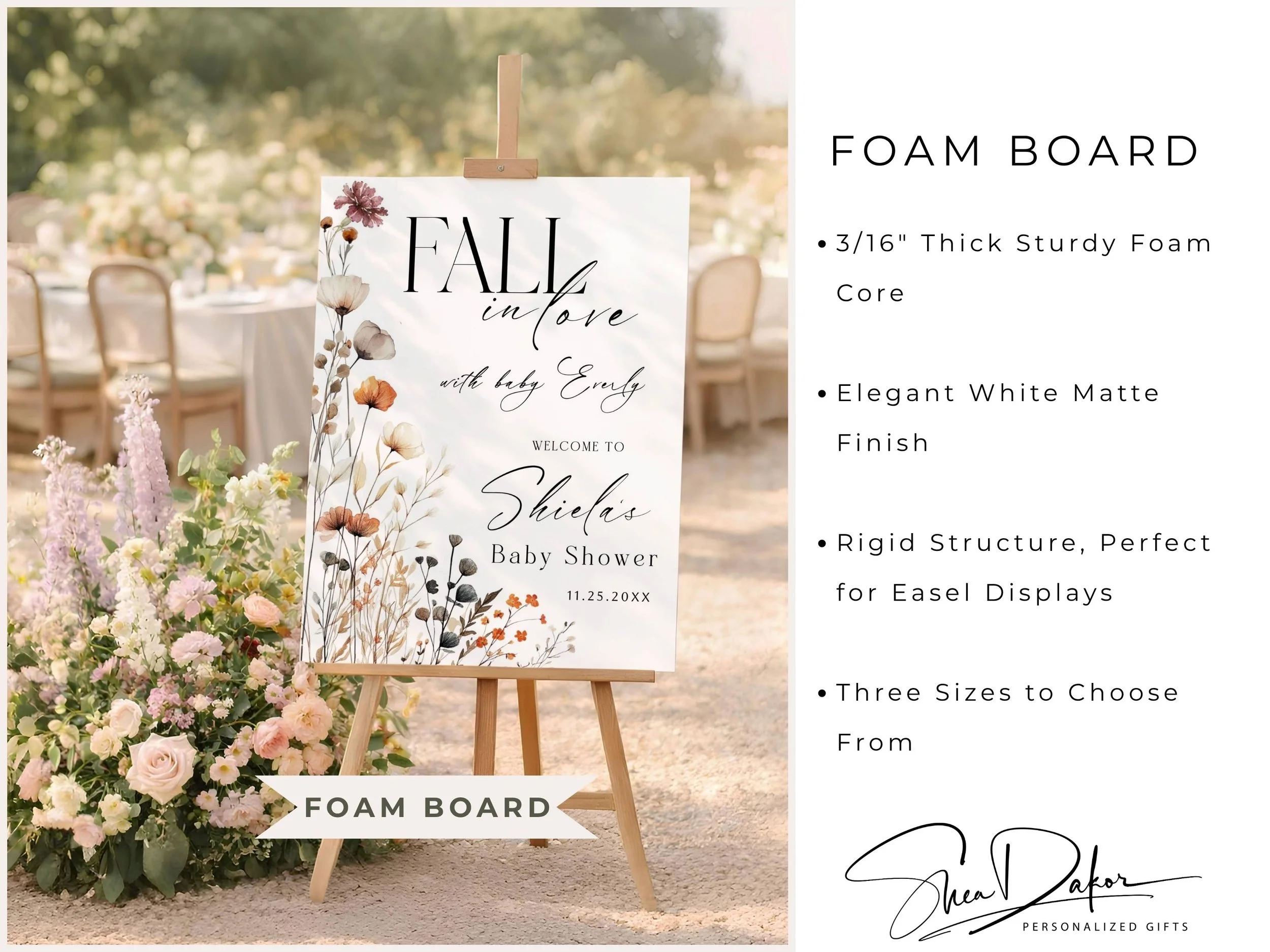 Graduation Foam Board 4.jpg