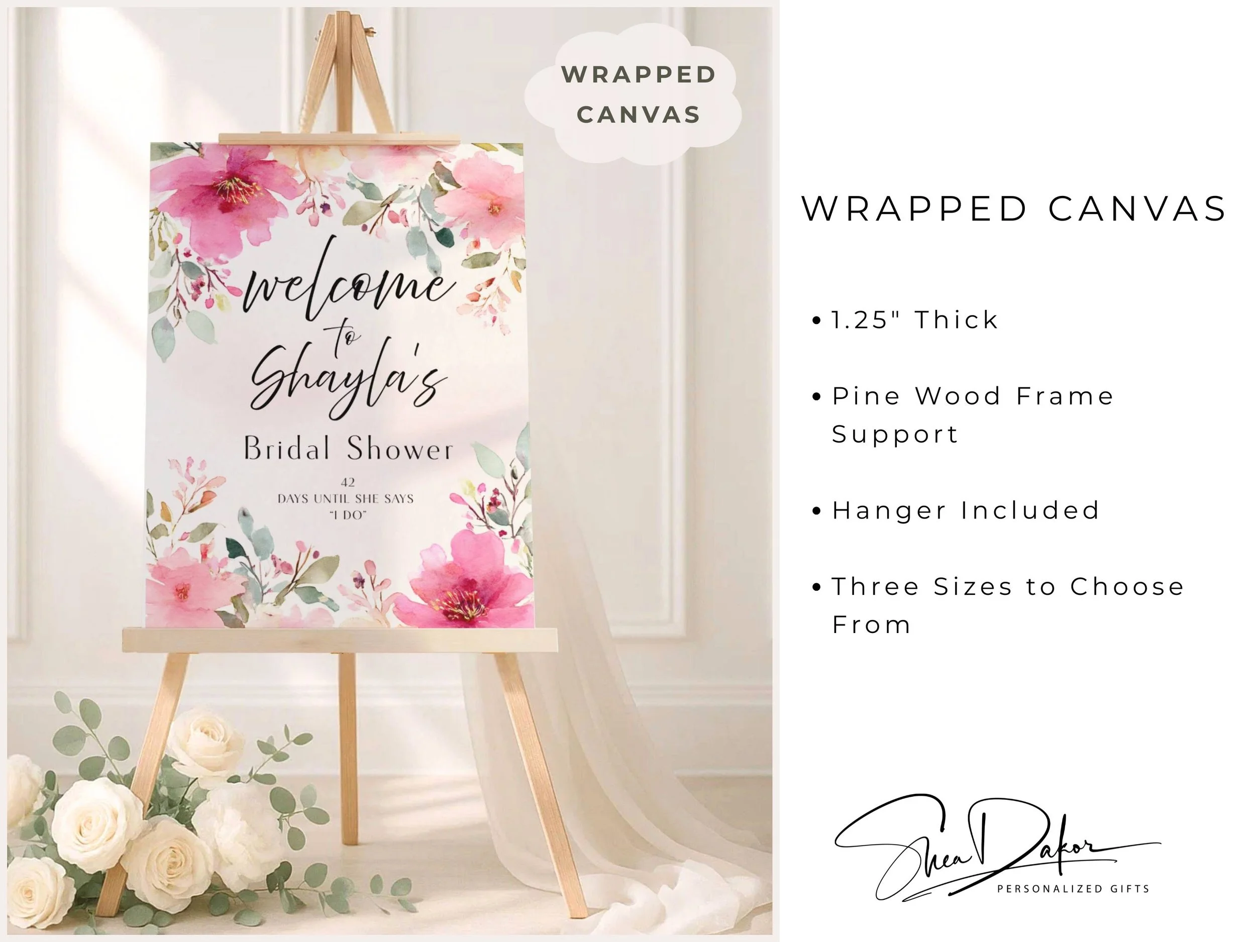 Bridal Shower Canvas 3.jpg