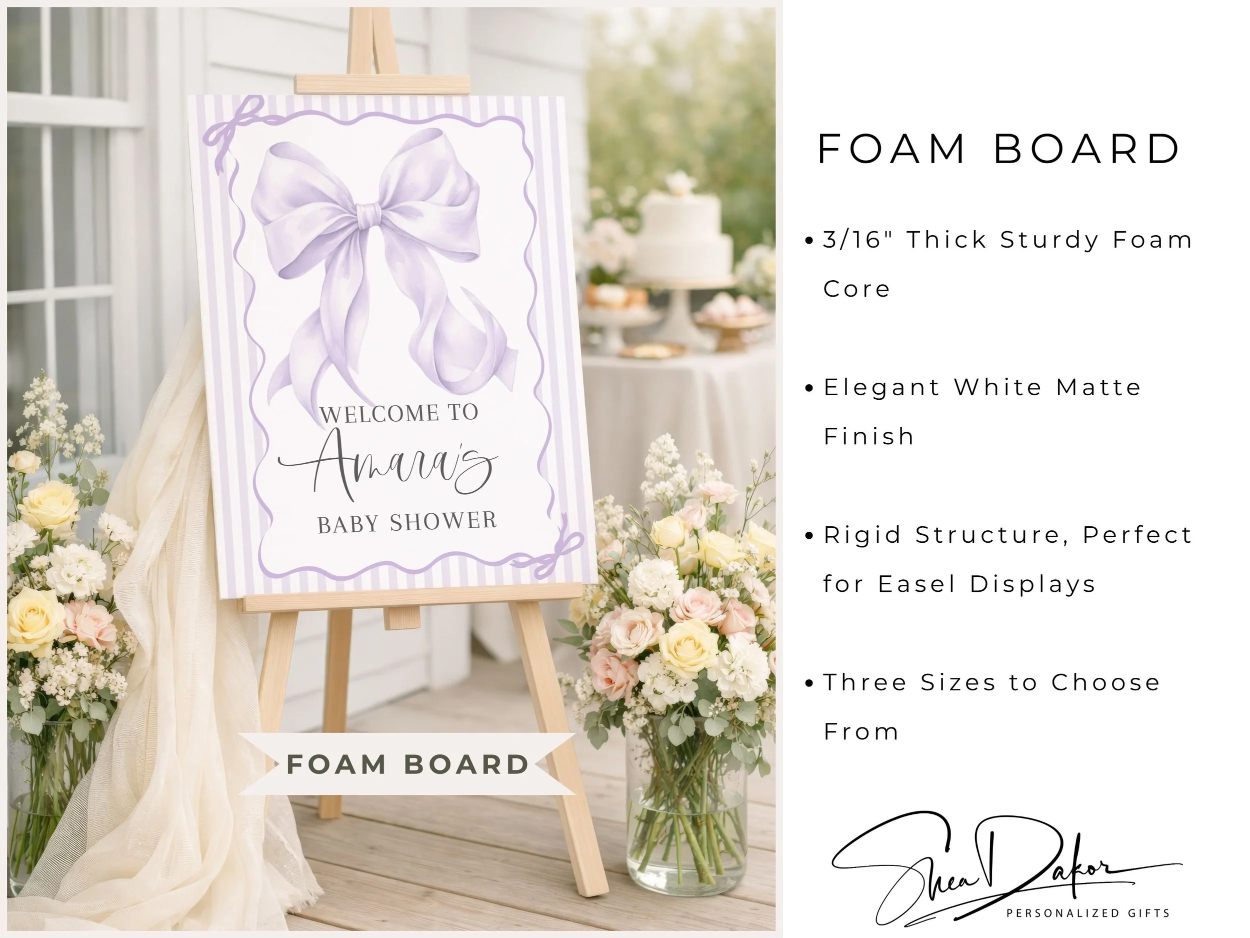 Baby Shower Foam 161.jpg