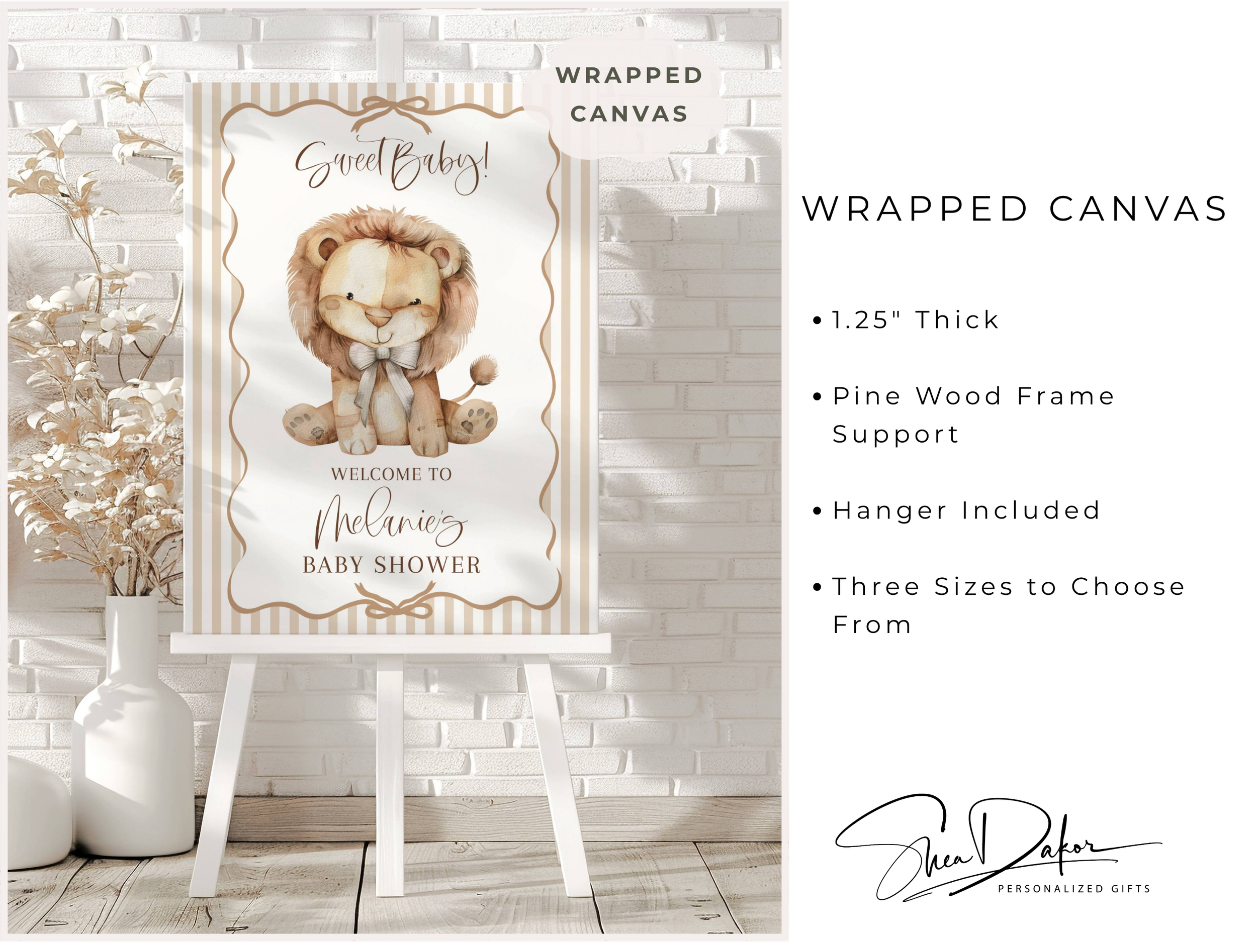 Baby Shower Canvas 155.png
