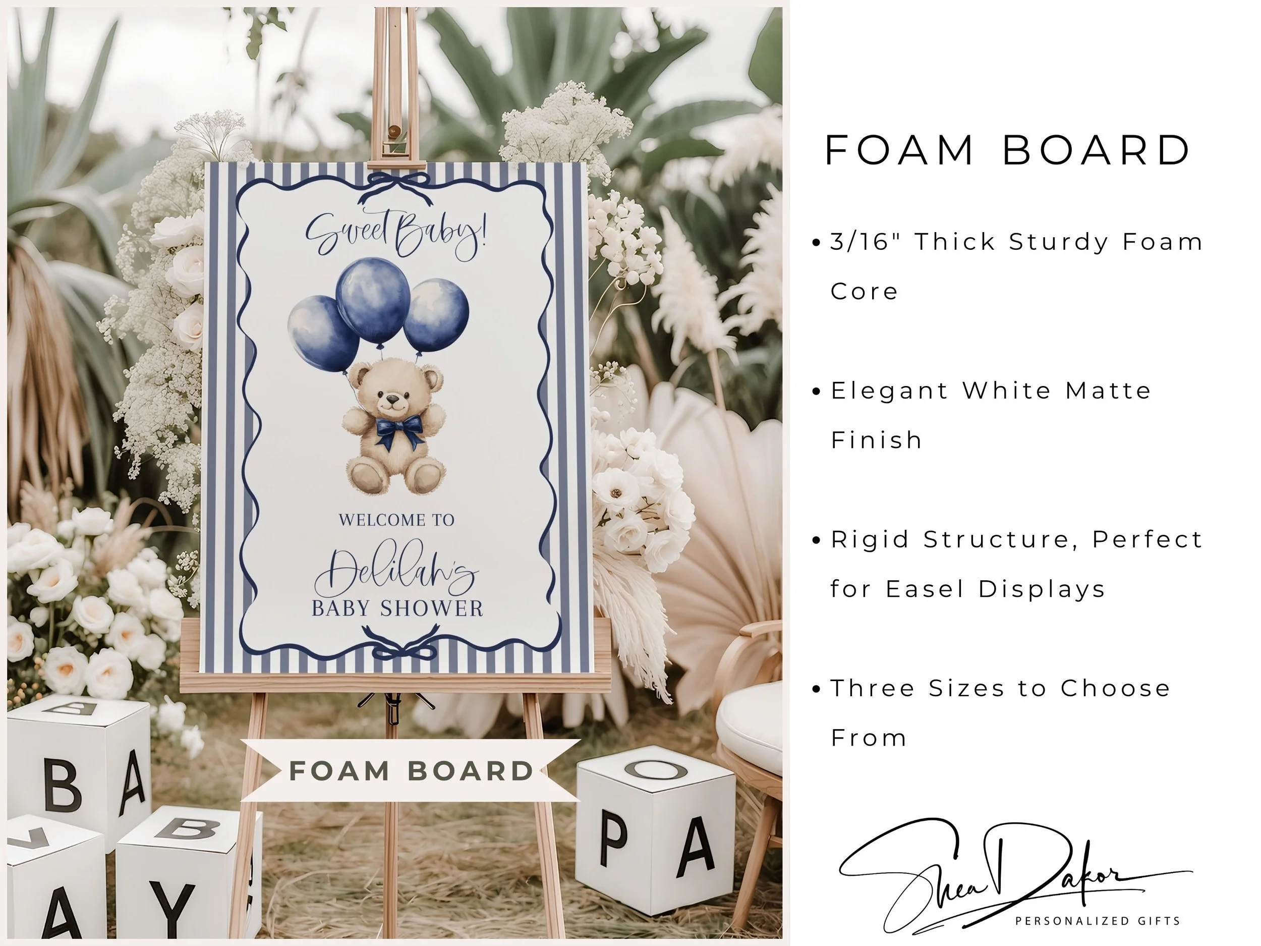 Baby Shower Foam 145.jpg