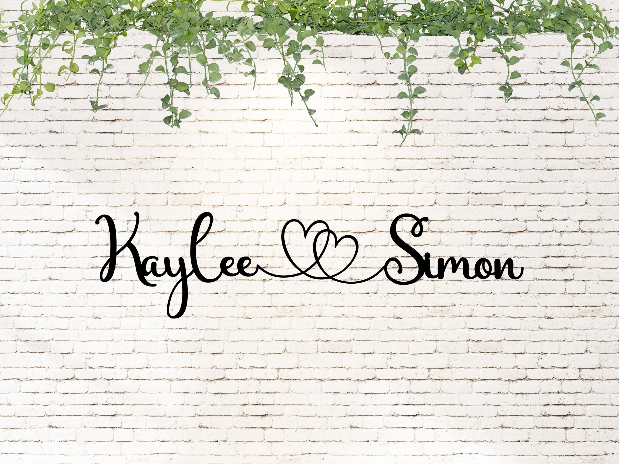 Couples 3D Name Sign 11.jpg