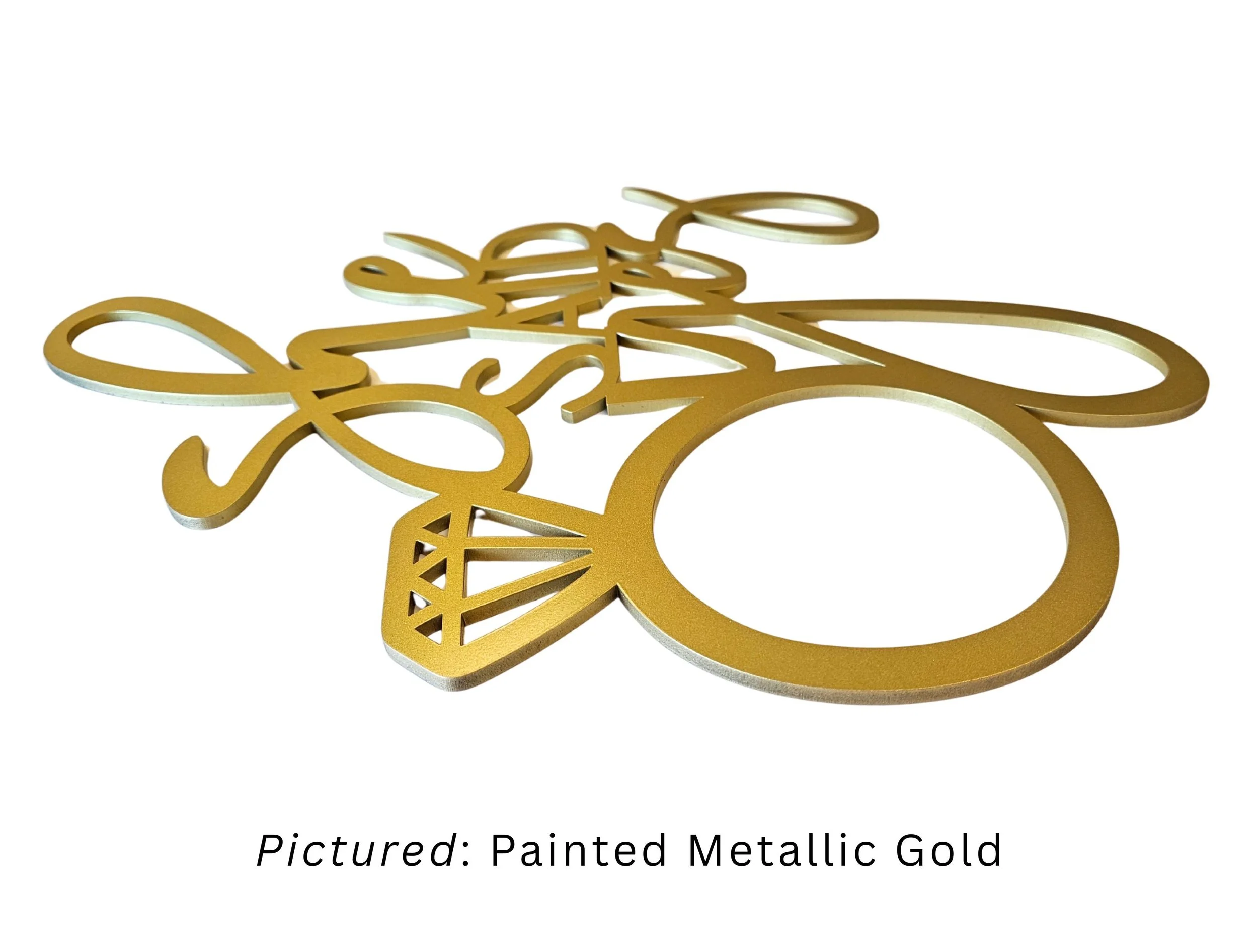 Generic Cut Out Signs (2).jpg (Copy)