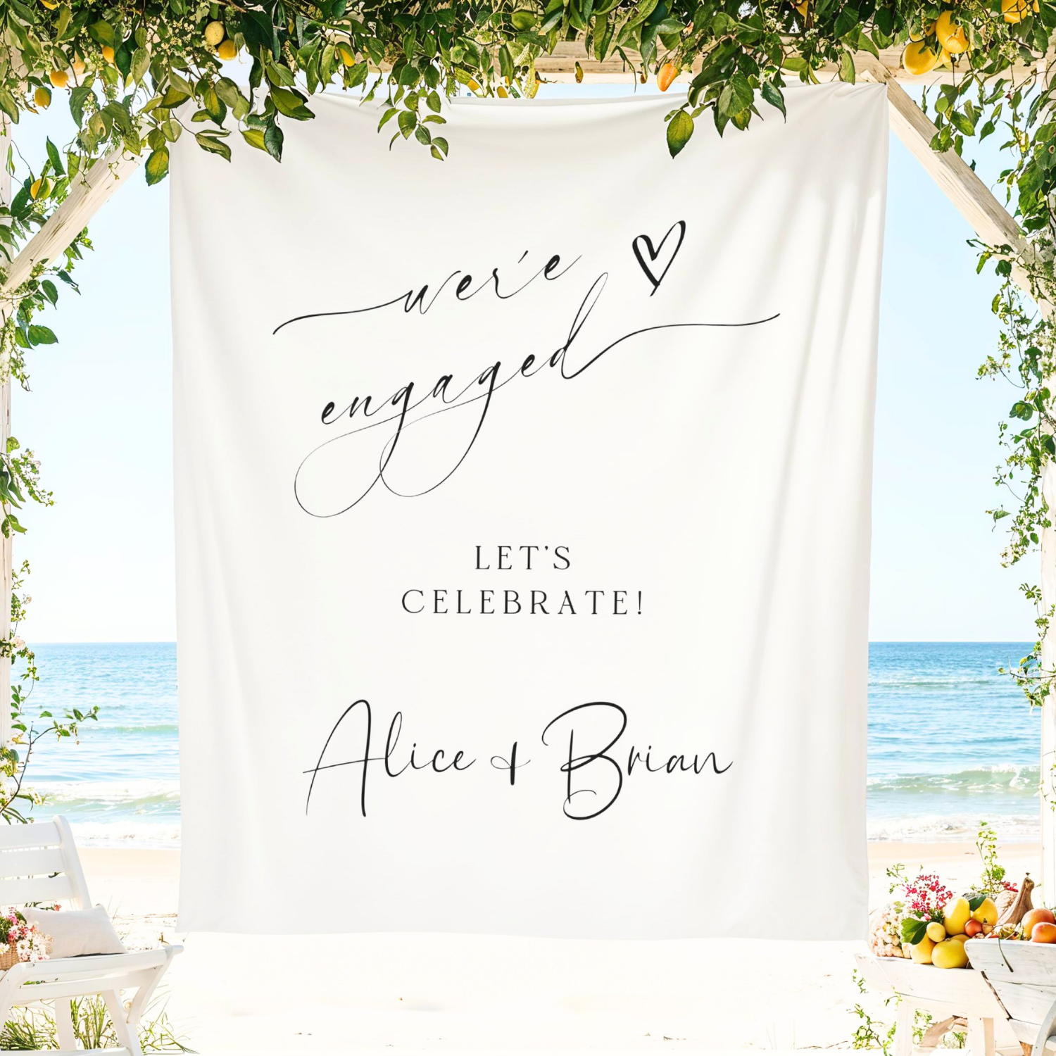 Tapestry Engagement Thumbnail Website 1500 x 1500.png
