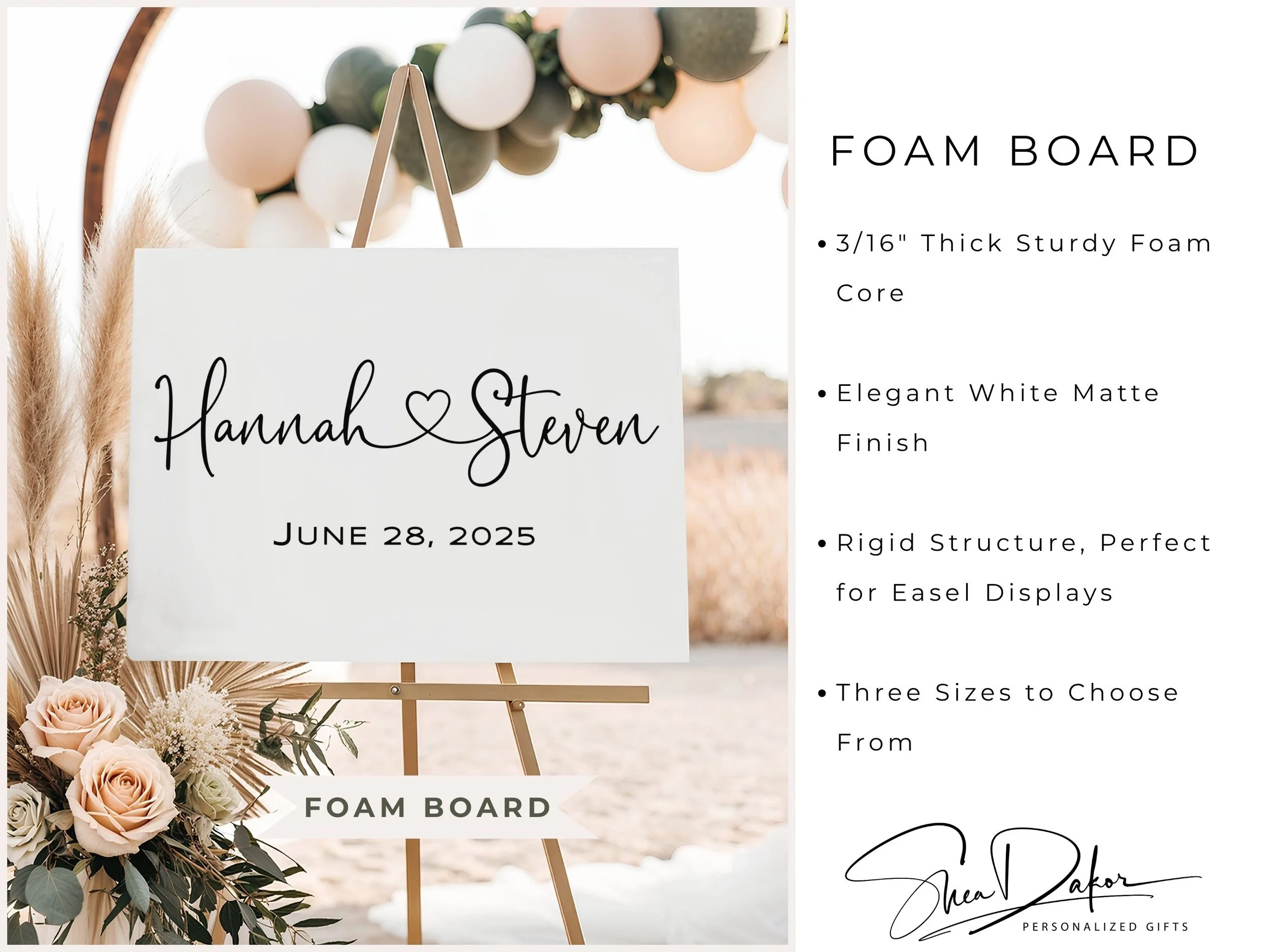 Wedding Horizontal Foam Text 8.jpg