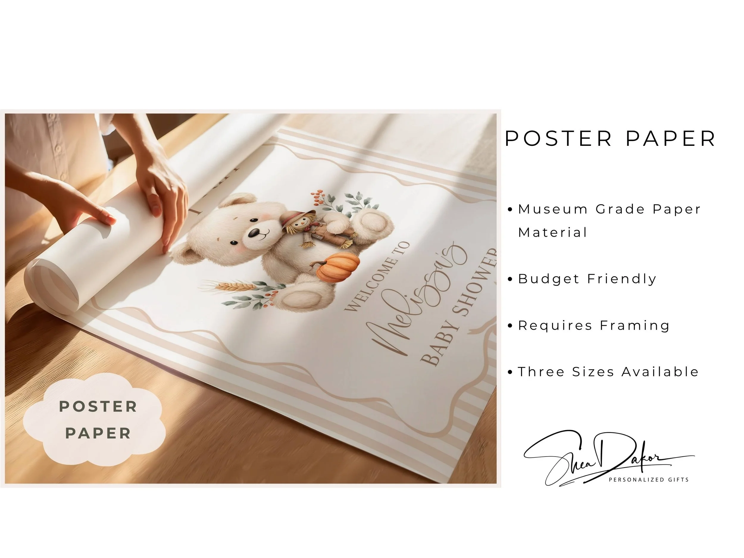 Fall Baby Shower Poster 29.jpg