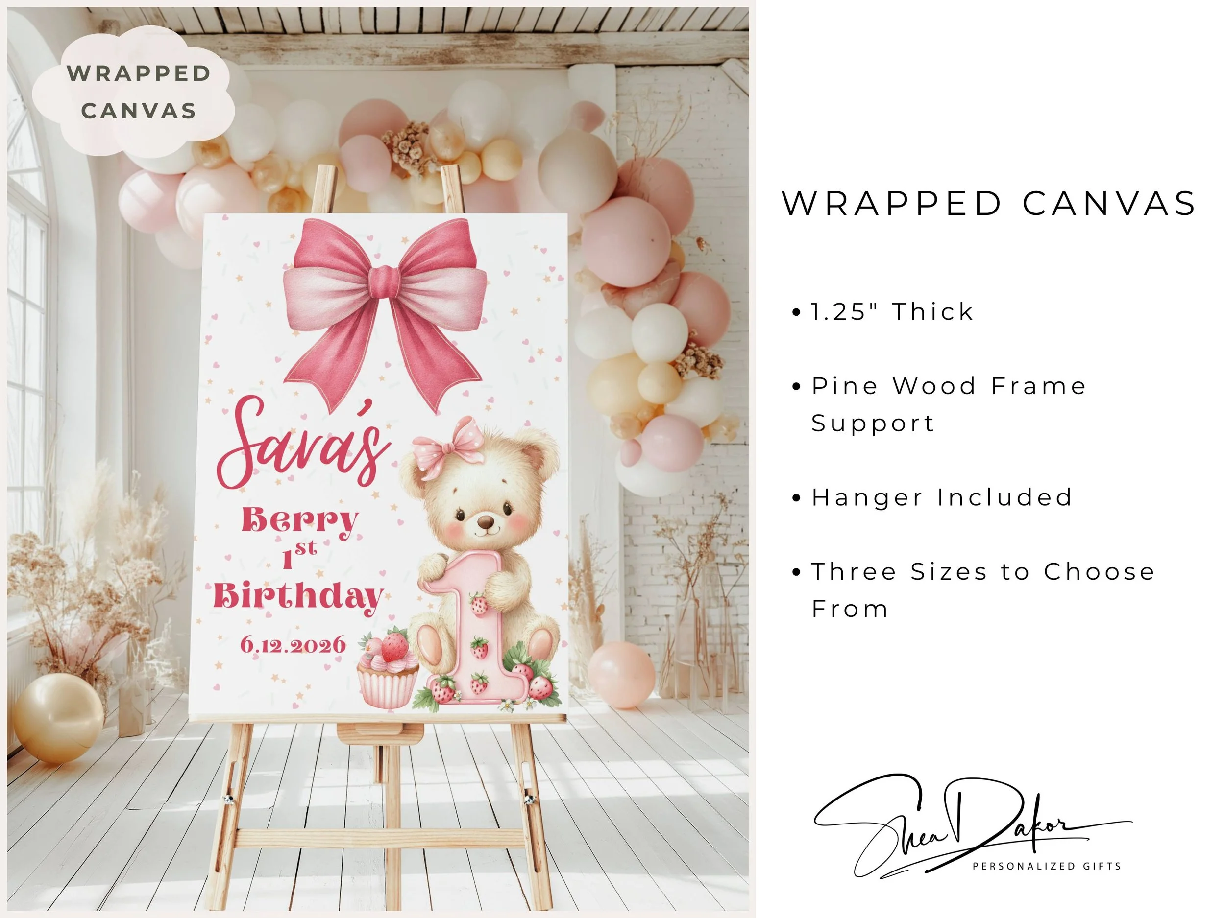 Kids Birthday Canvas 4.jpg
