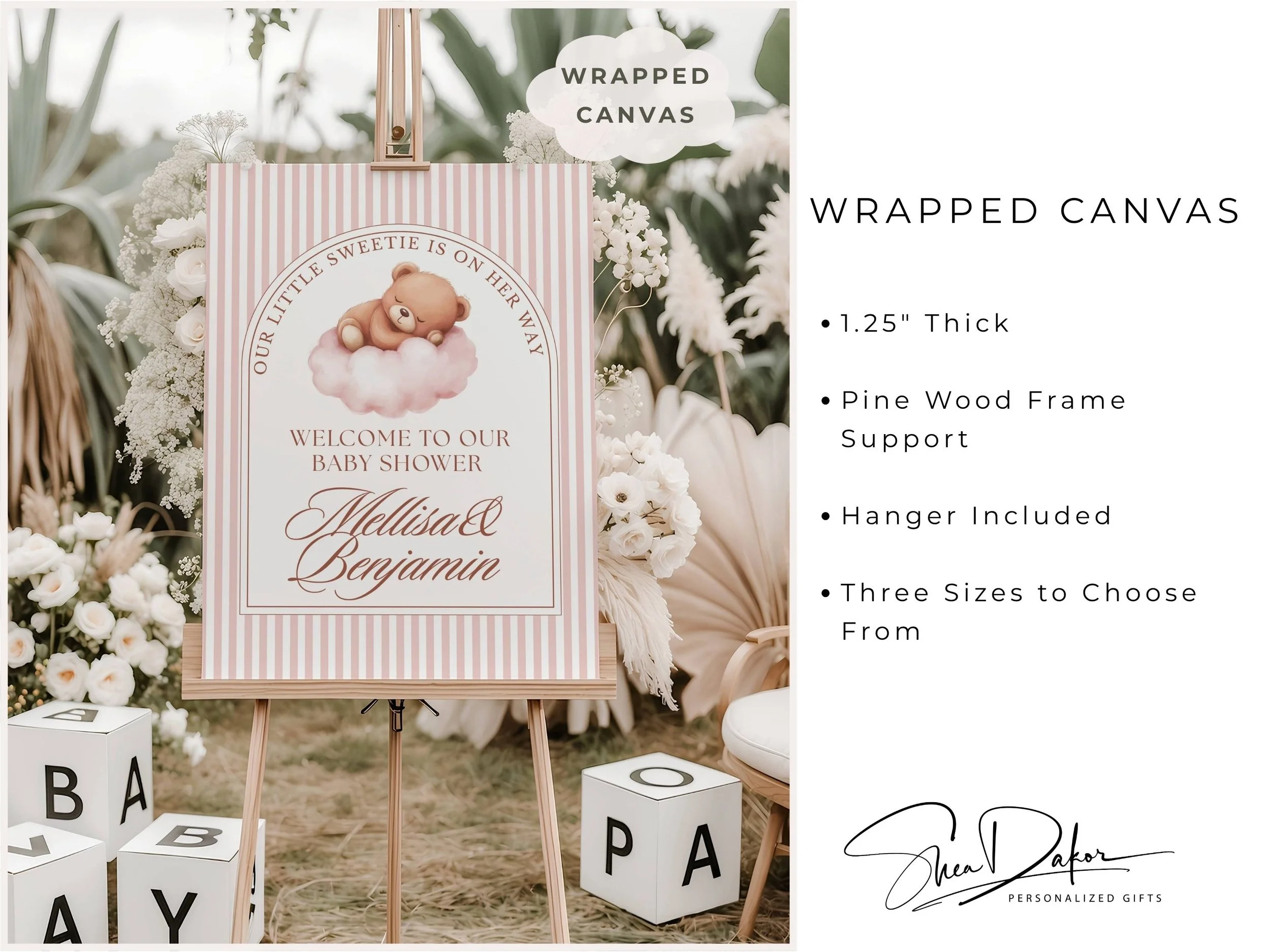 Baby Shower Canvas 87.jpg