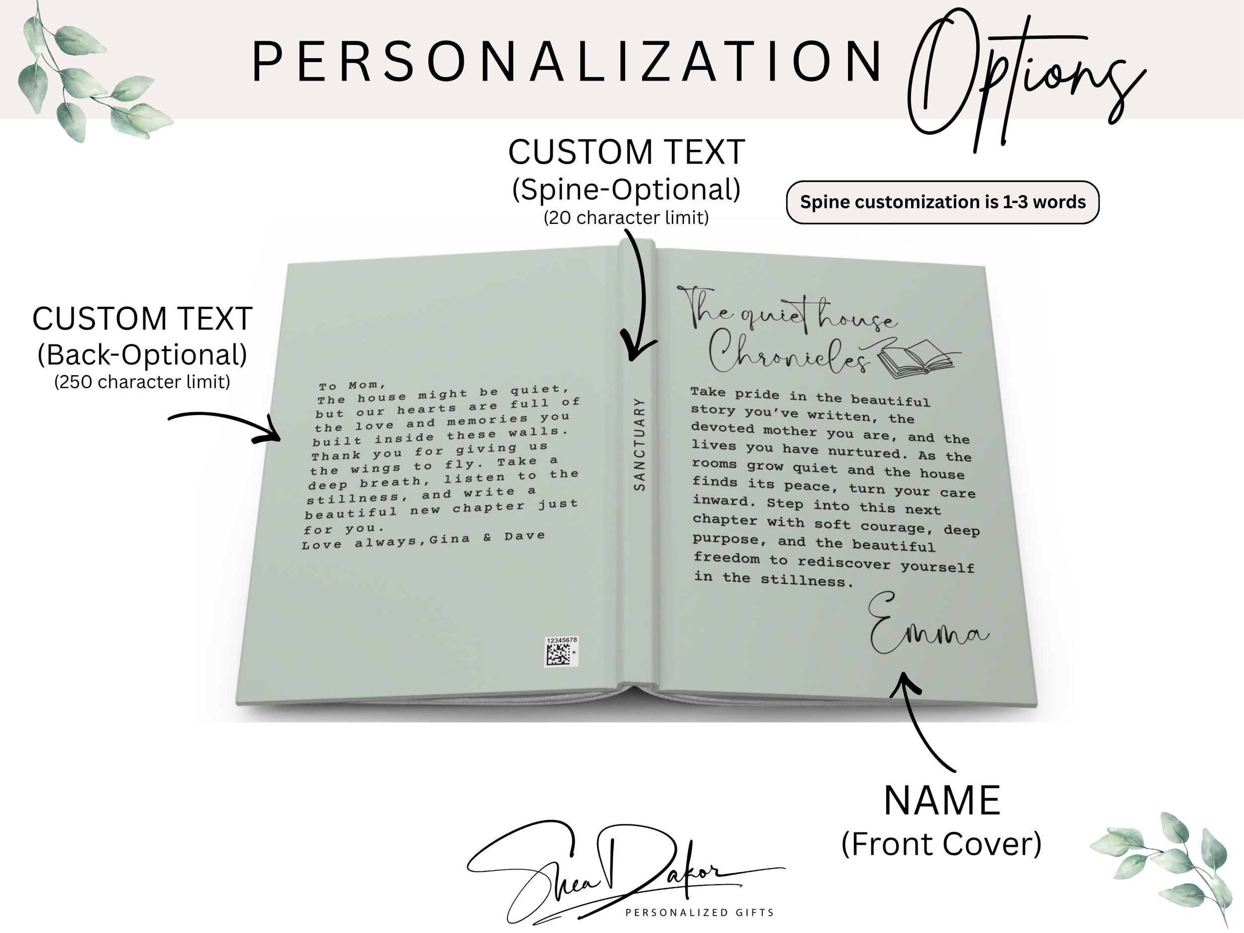 Journal Personalization Options-NO PATTERN 21.jpg