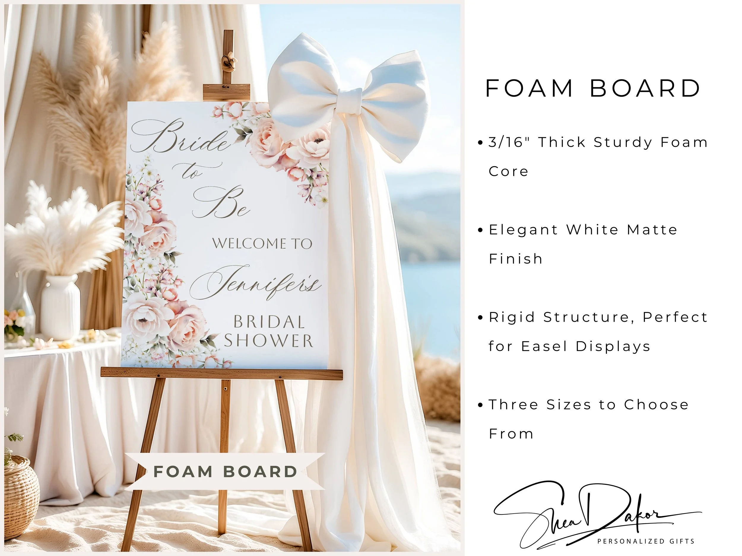 Bridal Shower Foam 34.jpg