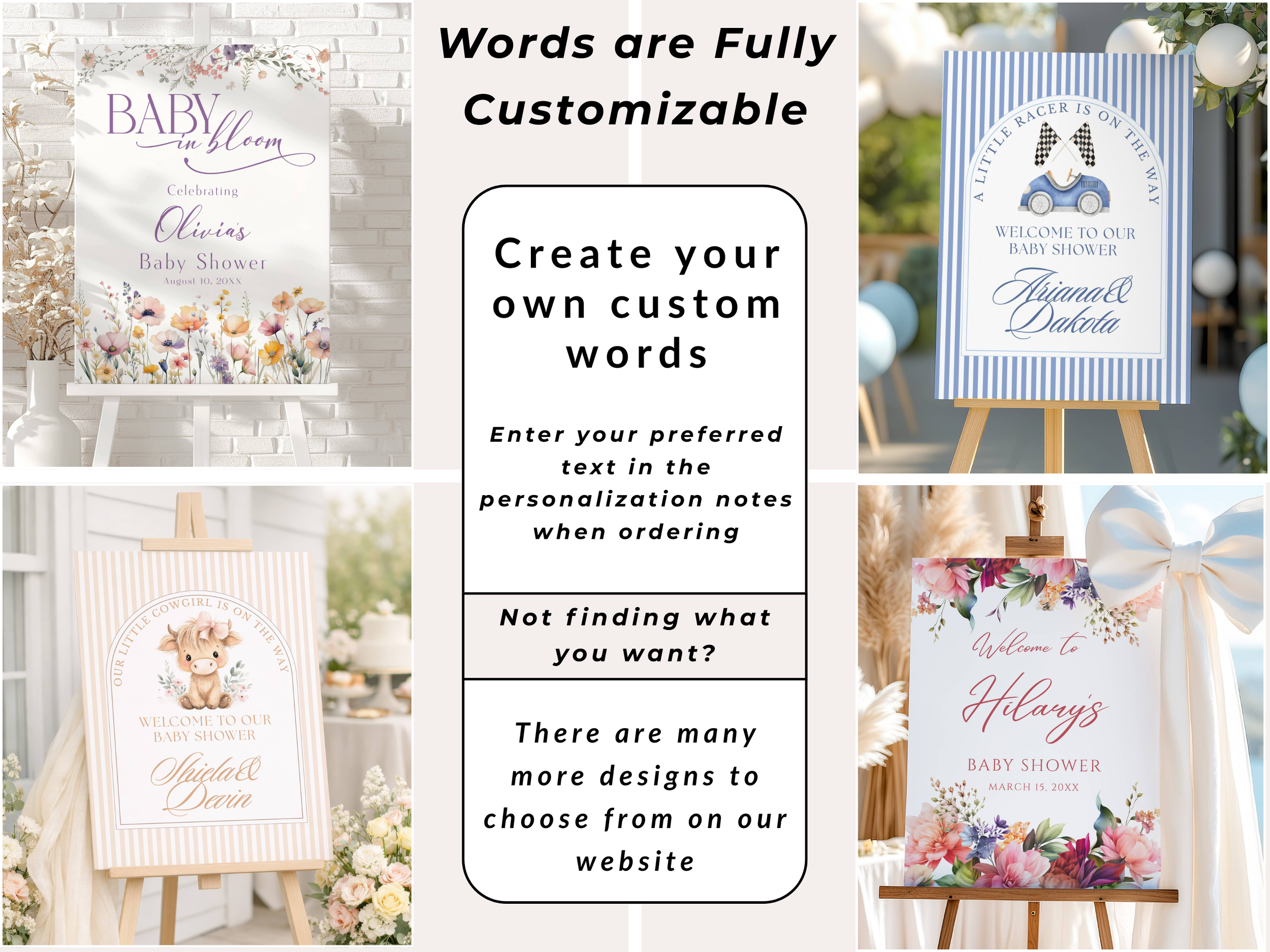 #2 Listing Girl & Boy (3).png (Copy) (Copy) (Copy) (Copy) (Copy) (Copy) (Copy) (Copy) (Copy) (Copy) (Copy) (Copy) (Copy) (Copy) (Copy) (Copy) (Copy) (Copy) (Copy) (Copy) (Copy) (Copy)