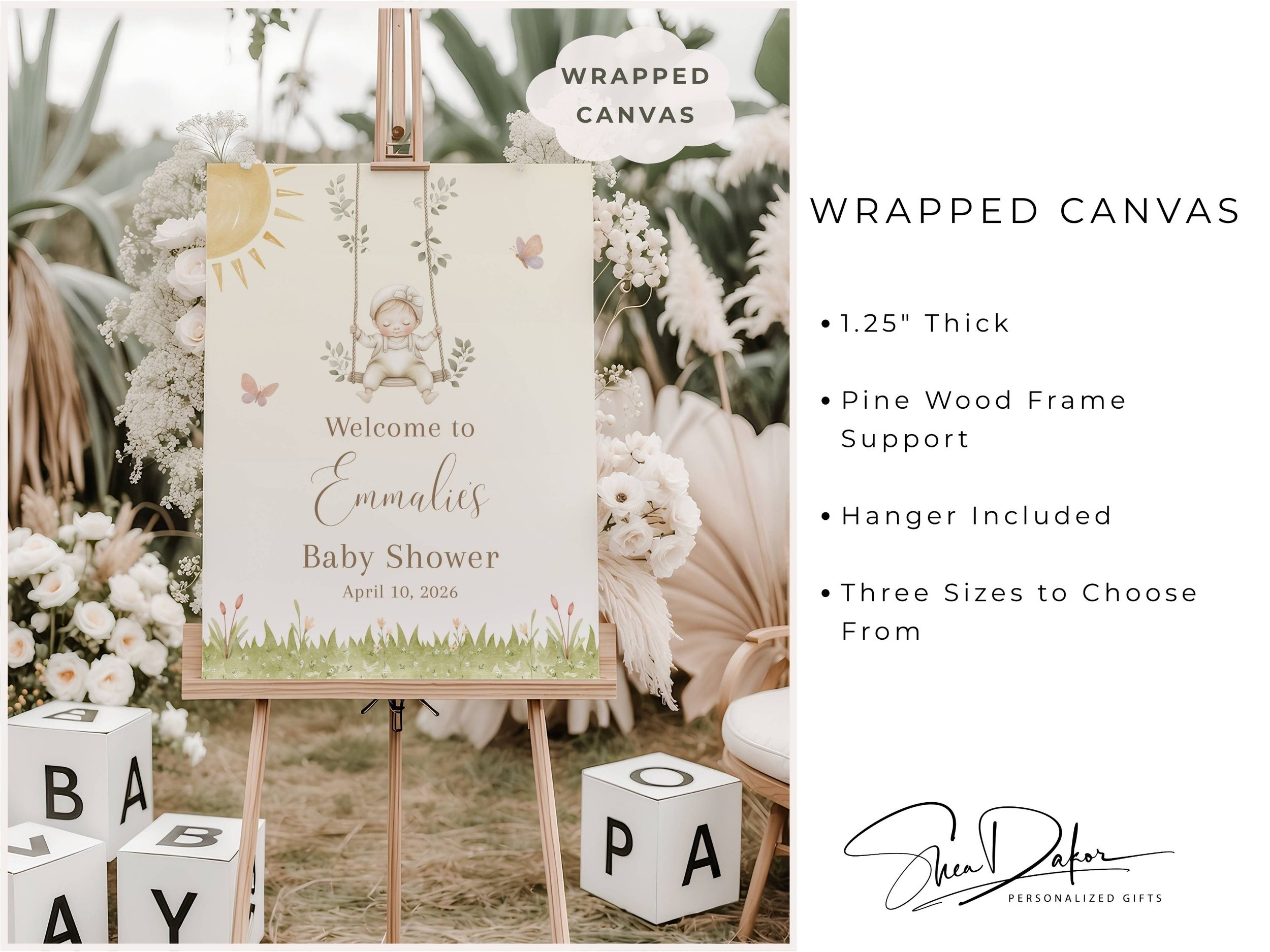 Baby Shower Canvas 59.jpg