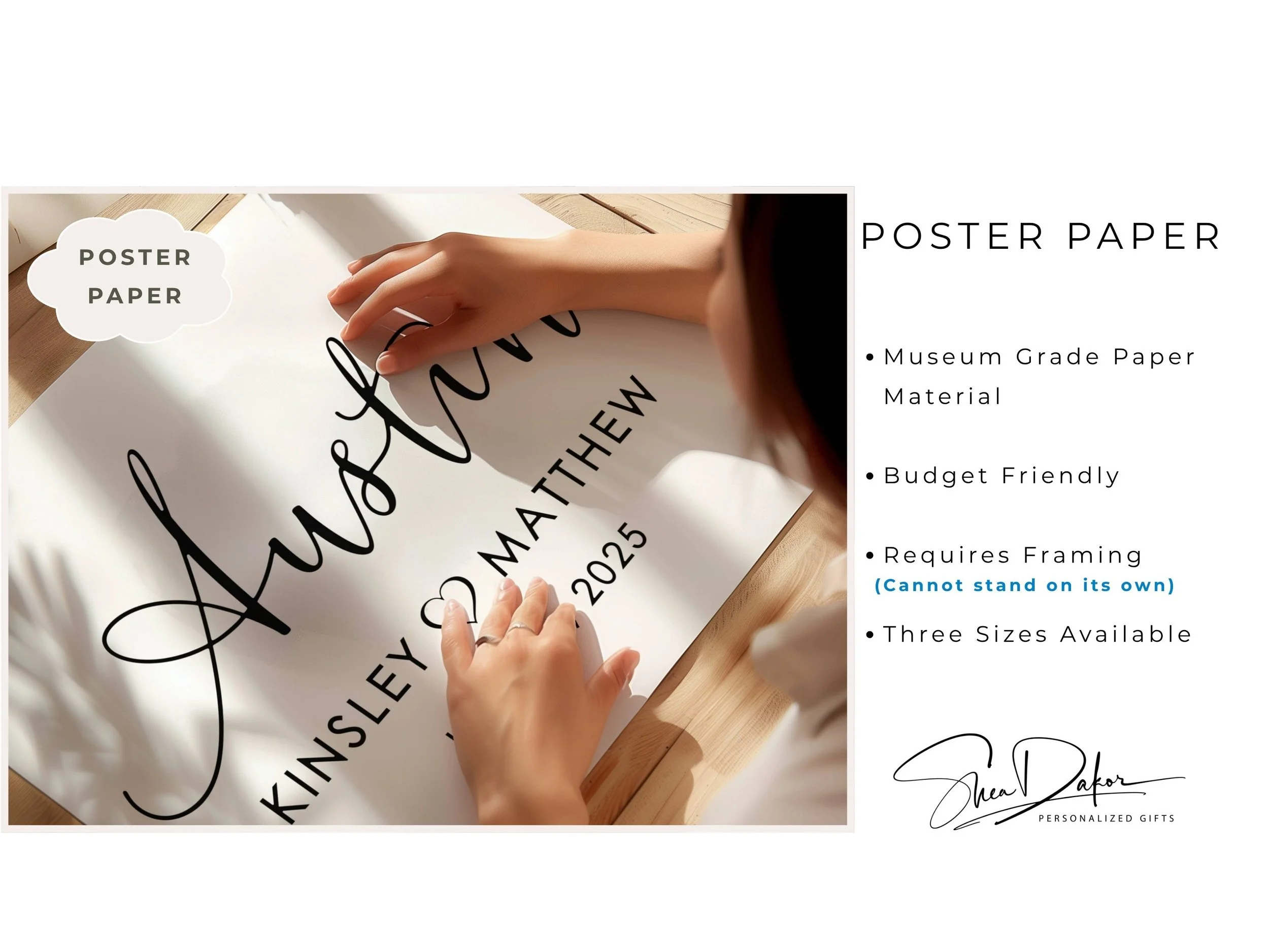 Wedding Horizontal Poster Text 10.jpg