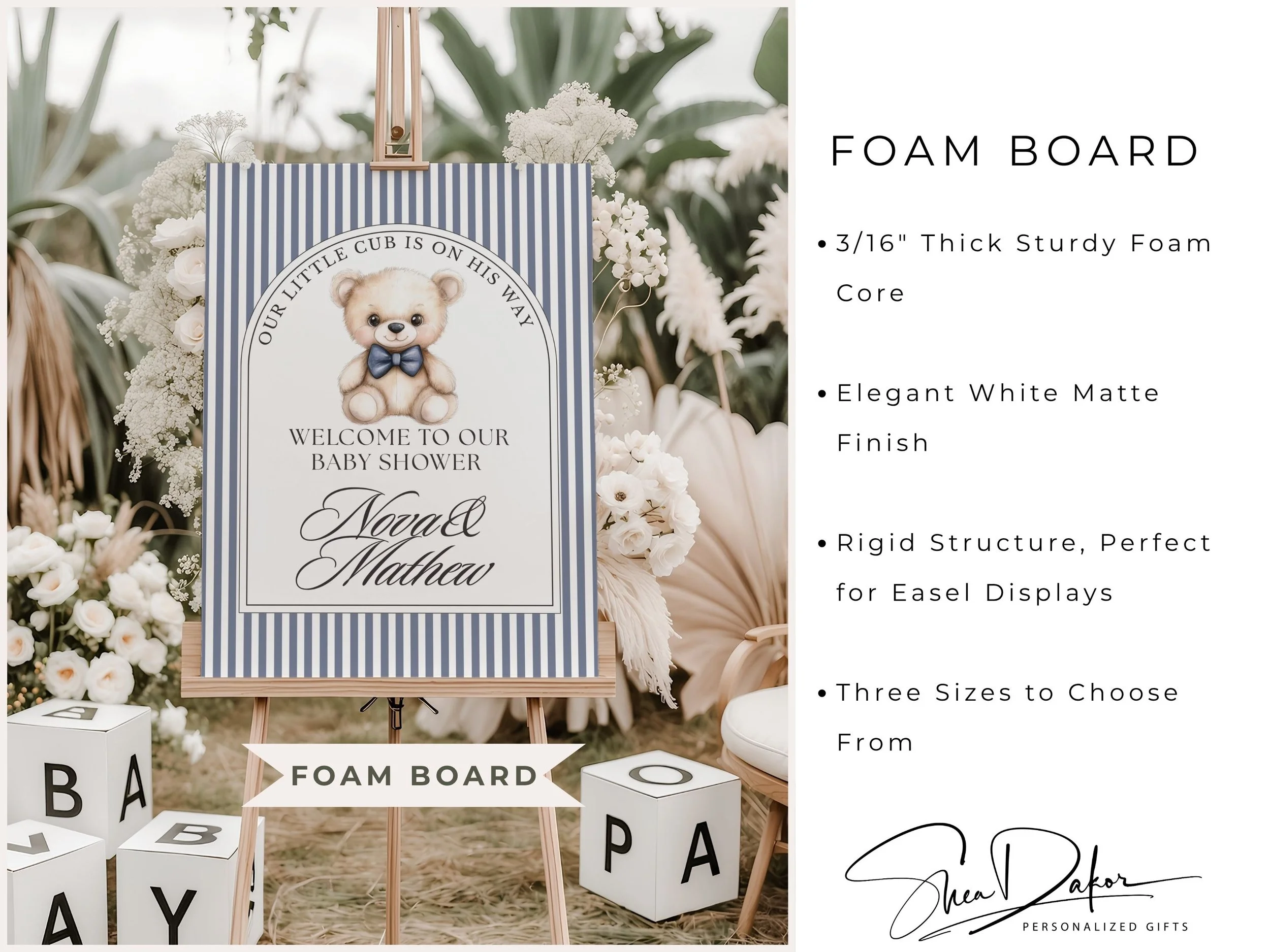 Baby Shower Foam 92.jpg