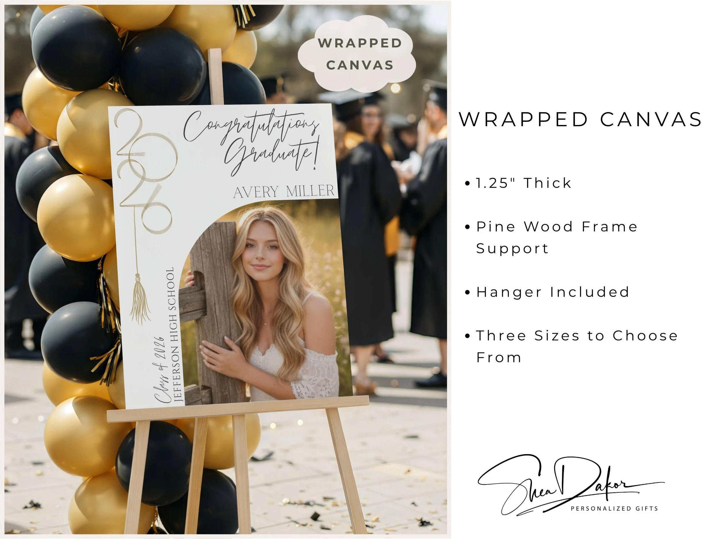 Graduation Canvas 2.jpg