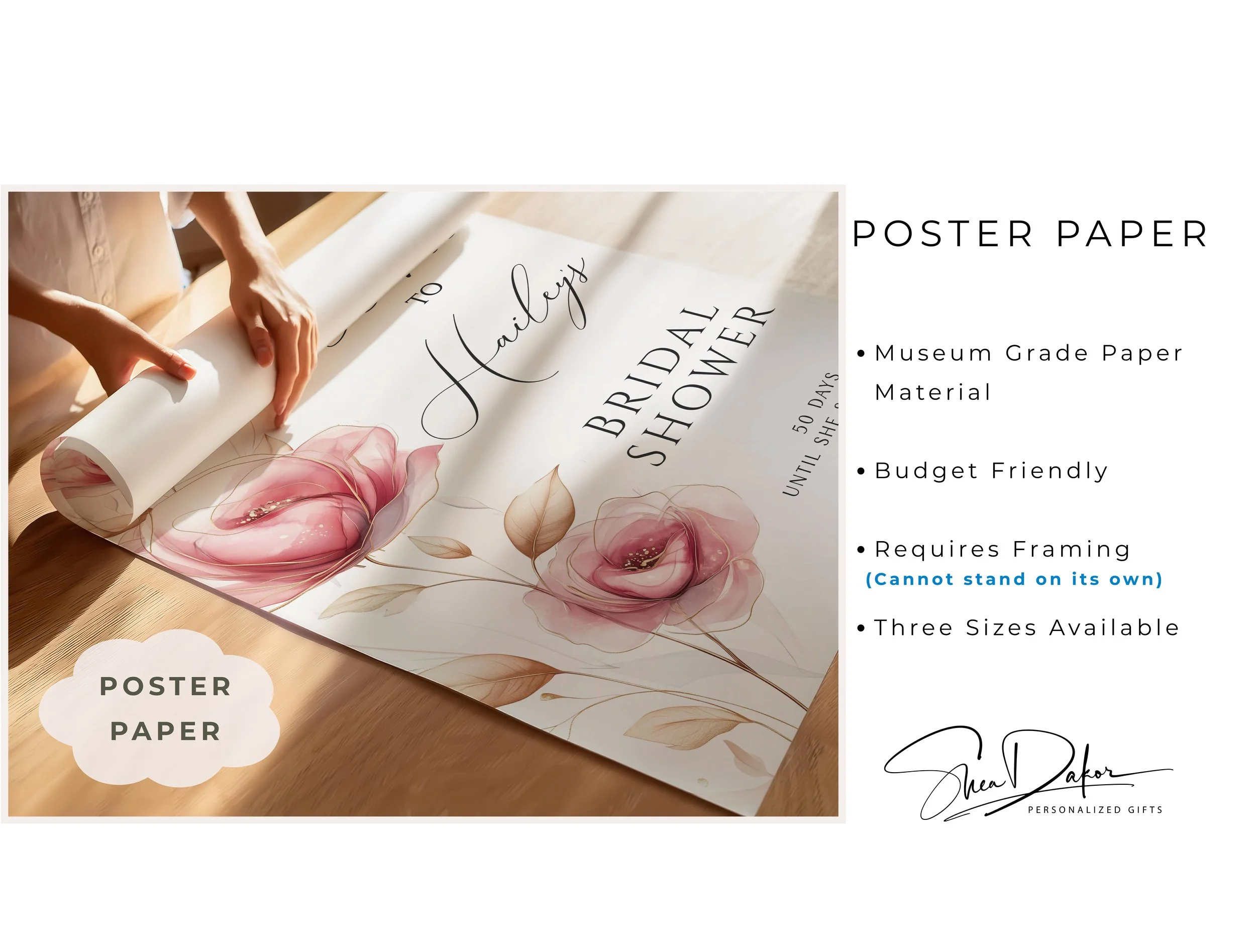 Bridal Shower Poster 51.jpg