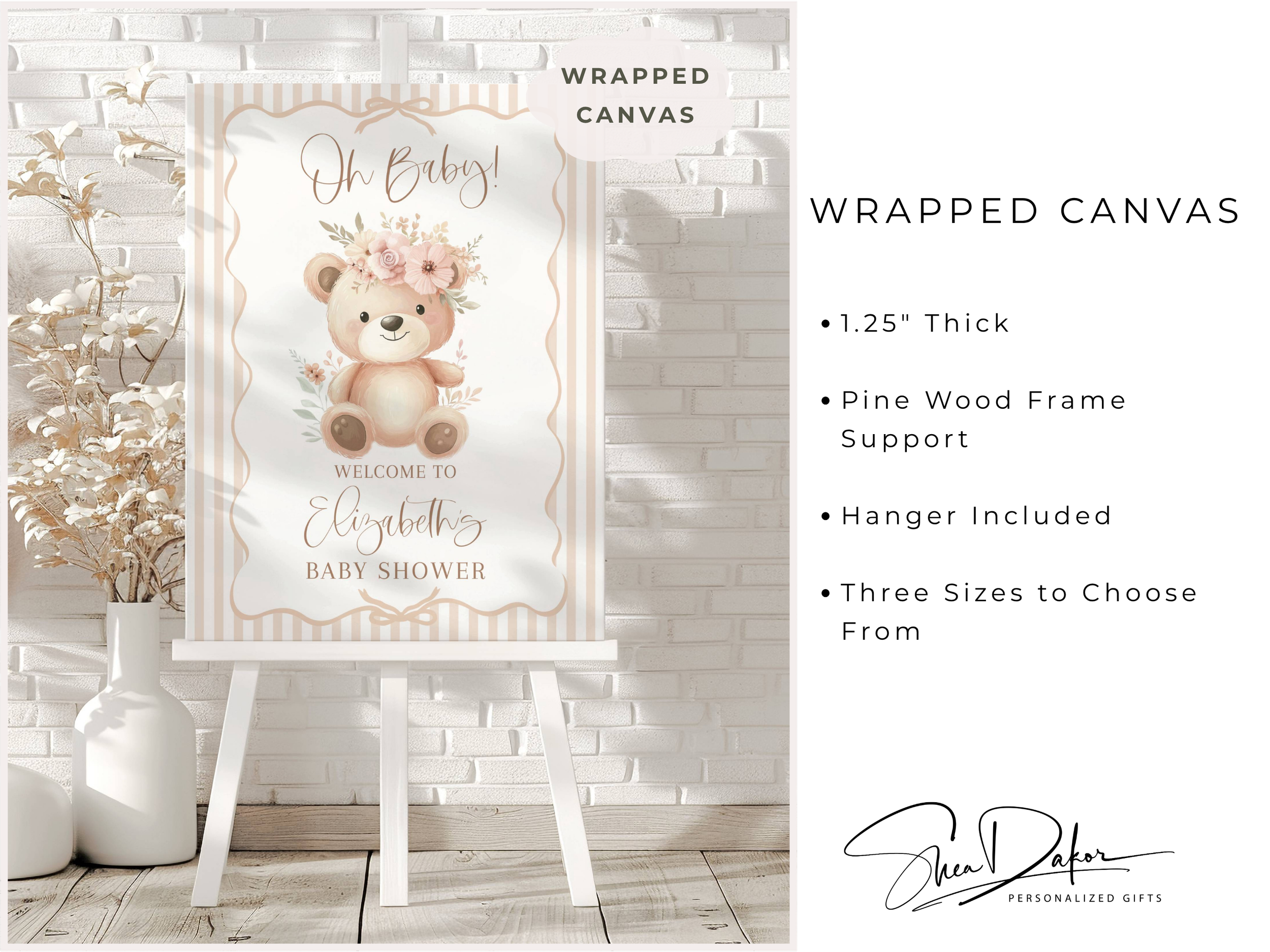 Baby Shower Canvas 132.png