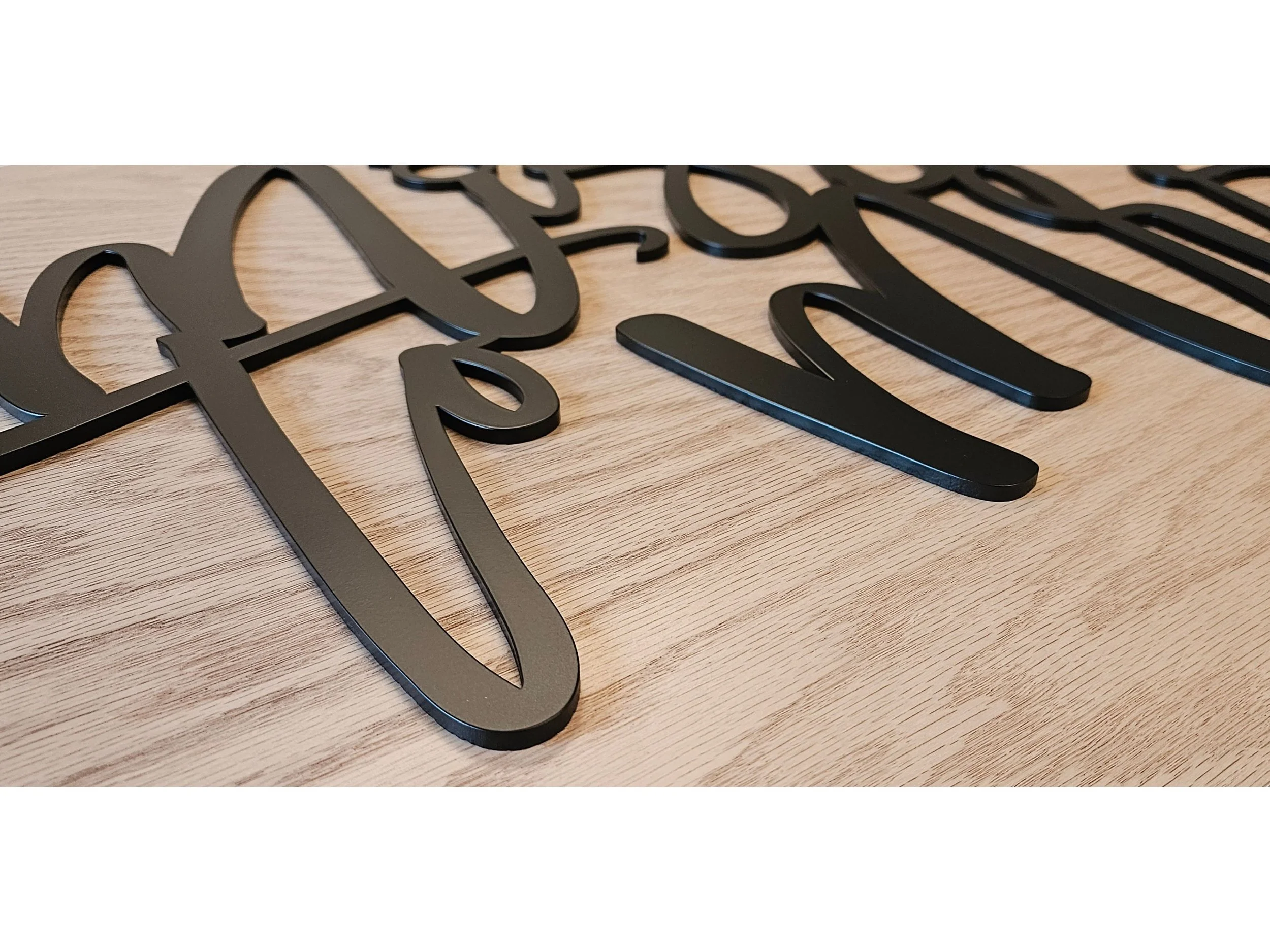 Generic Cut Out Signs (7).jpg (Copy)