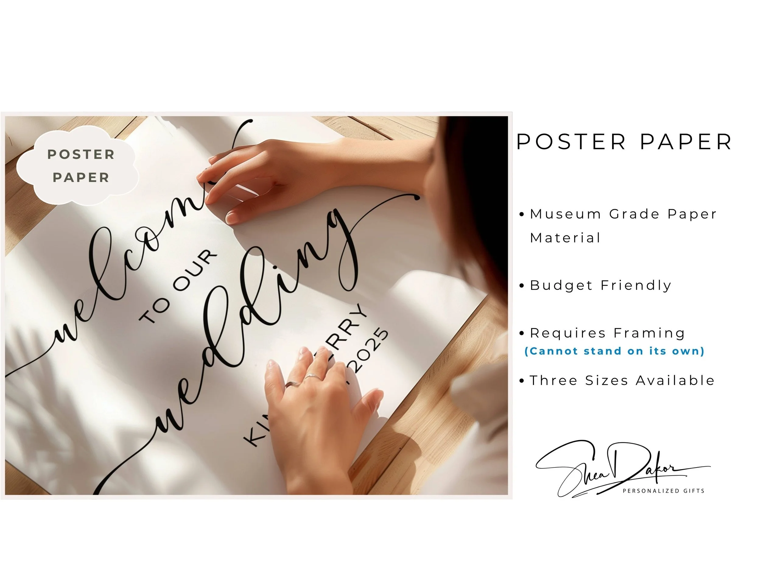 Wedding Horizontal Poster Text 1.jpg