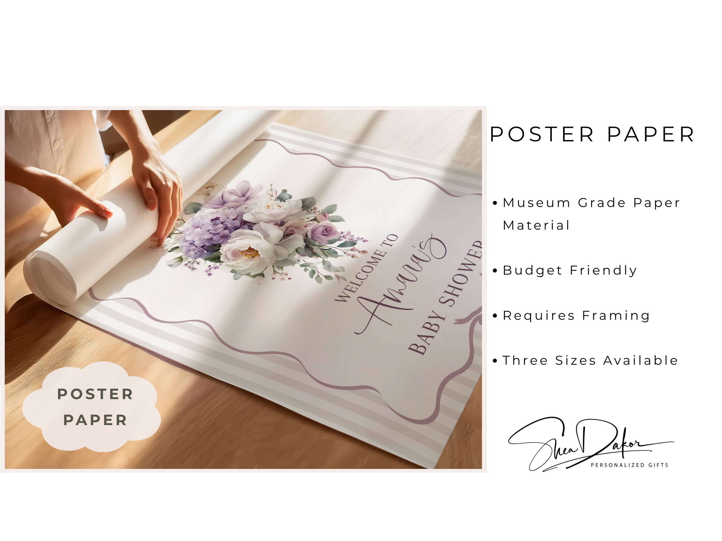 Baby Shower Poster 159.png