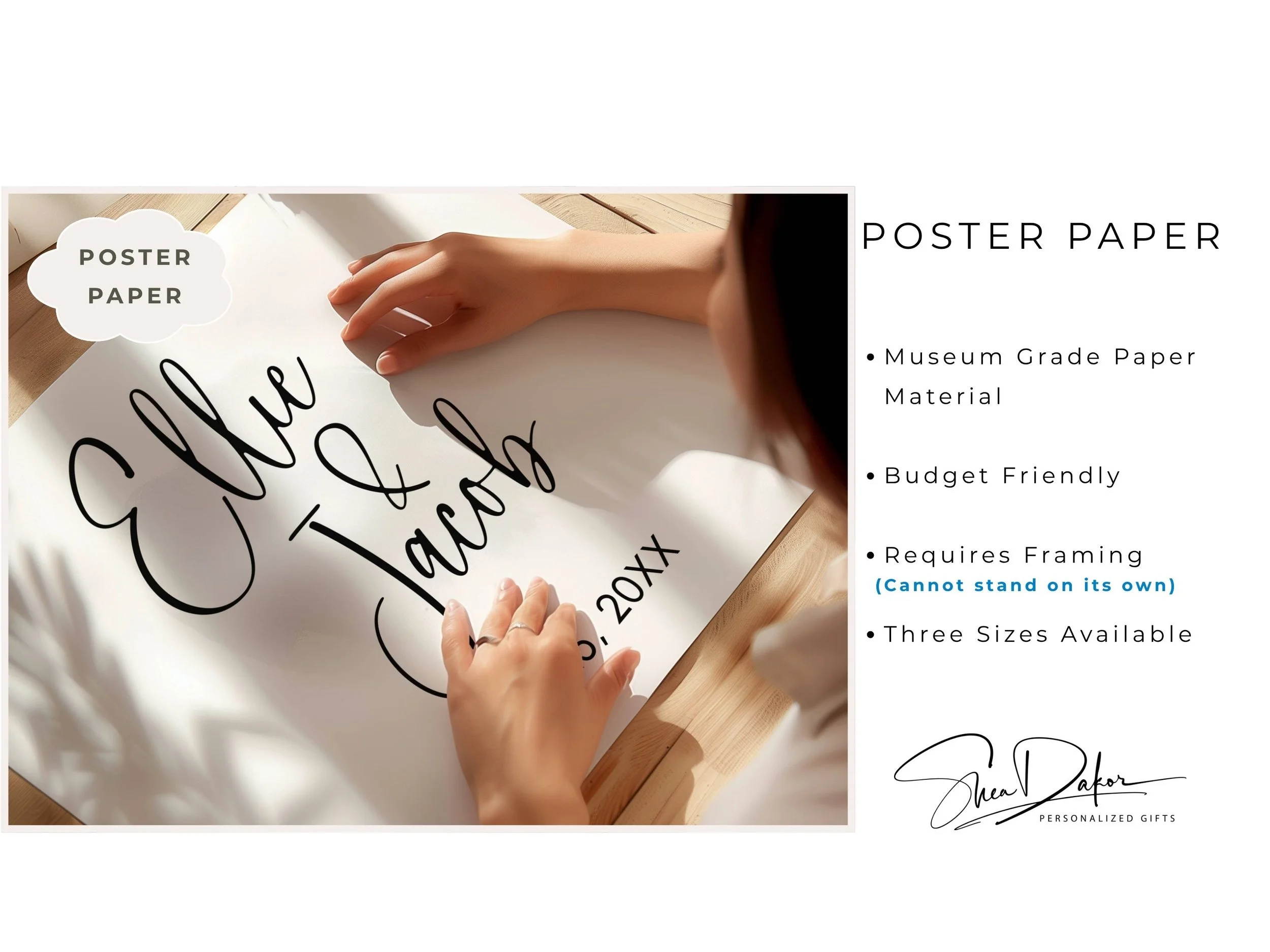 Wedding Horizontal Poster Text 11.jpg