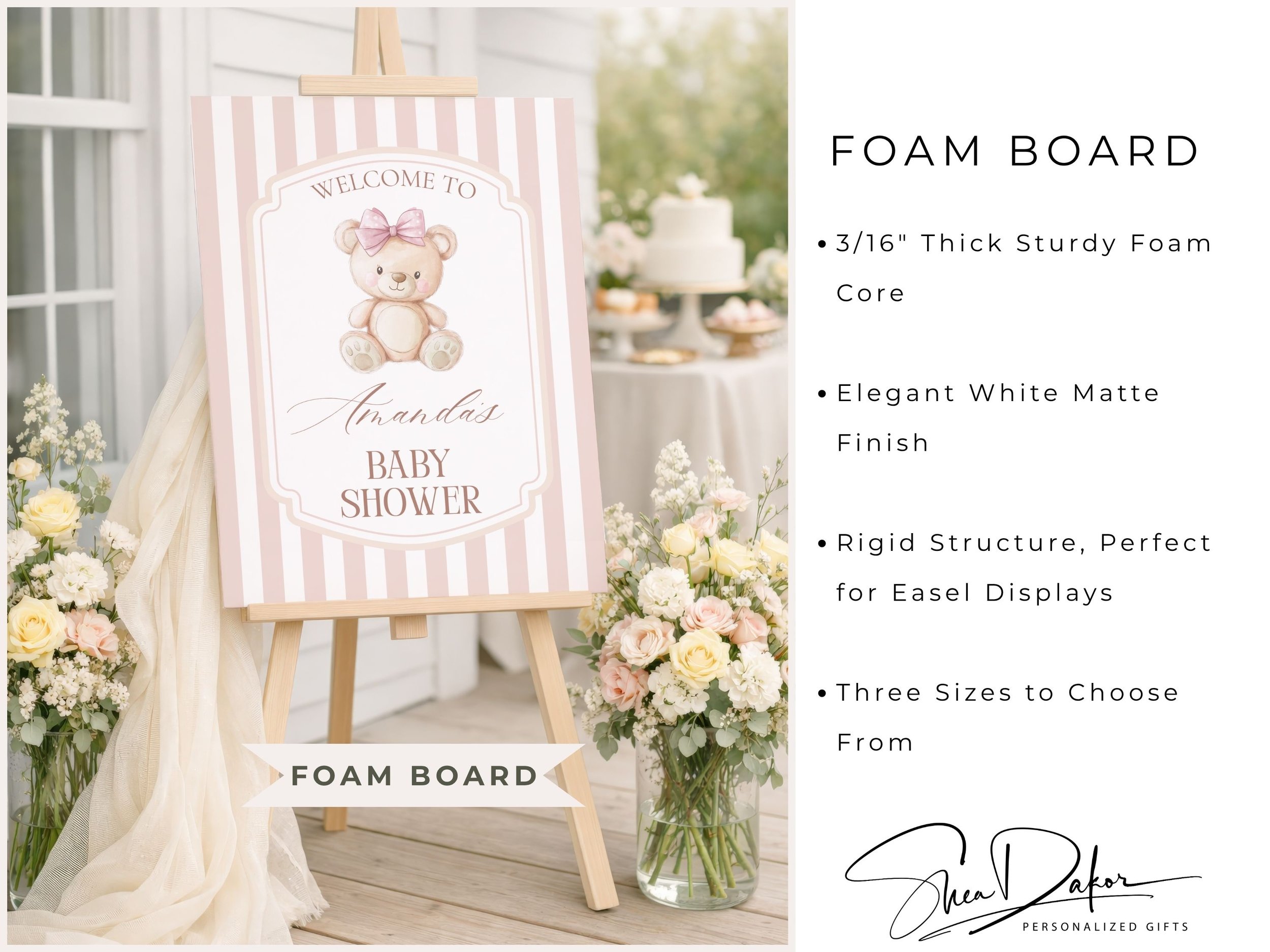 Baby Shower Foam 111.jpg