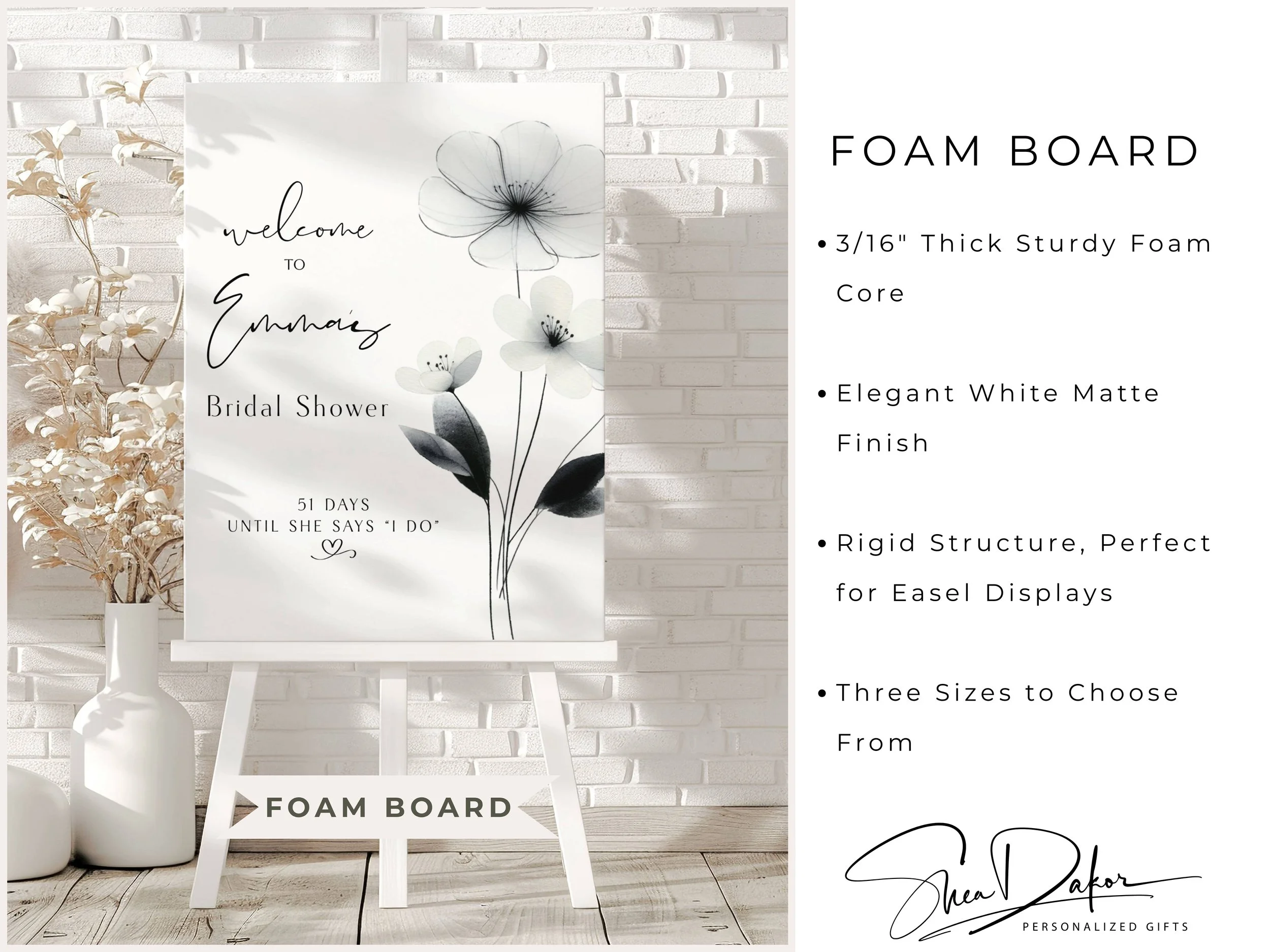 Bridal Shower Foam 48.jpg