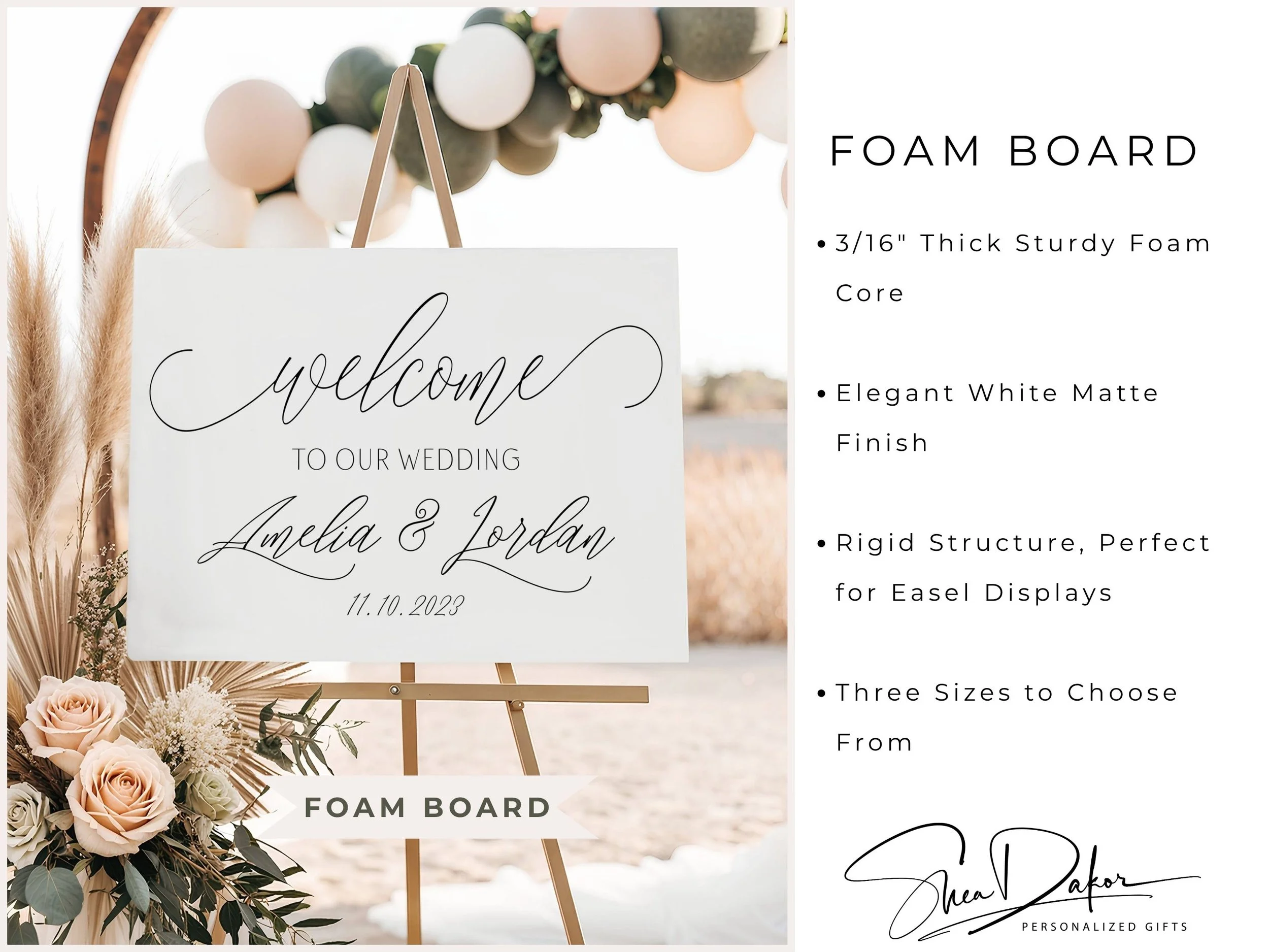 Wedding Horizontal Foam Text 17.jpg
