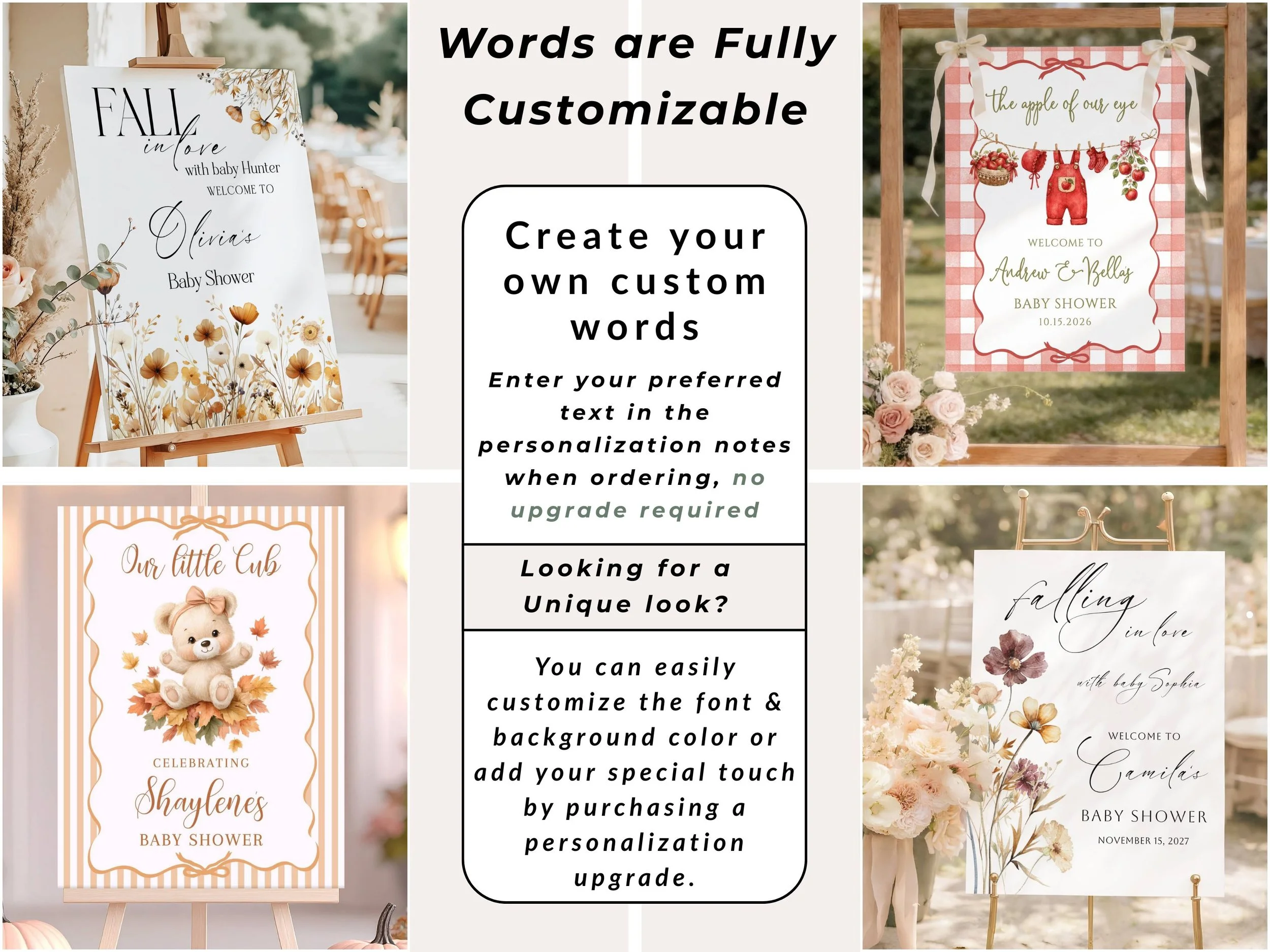 Fall Baby Shower-Etsy-UPDAED 7-5-26.jpg