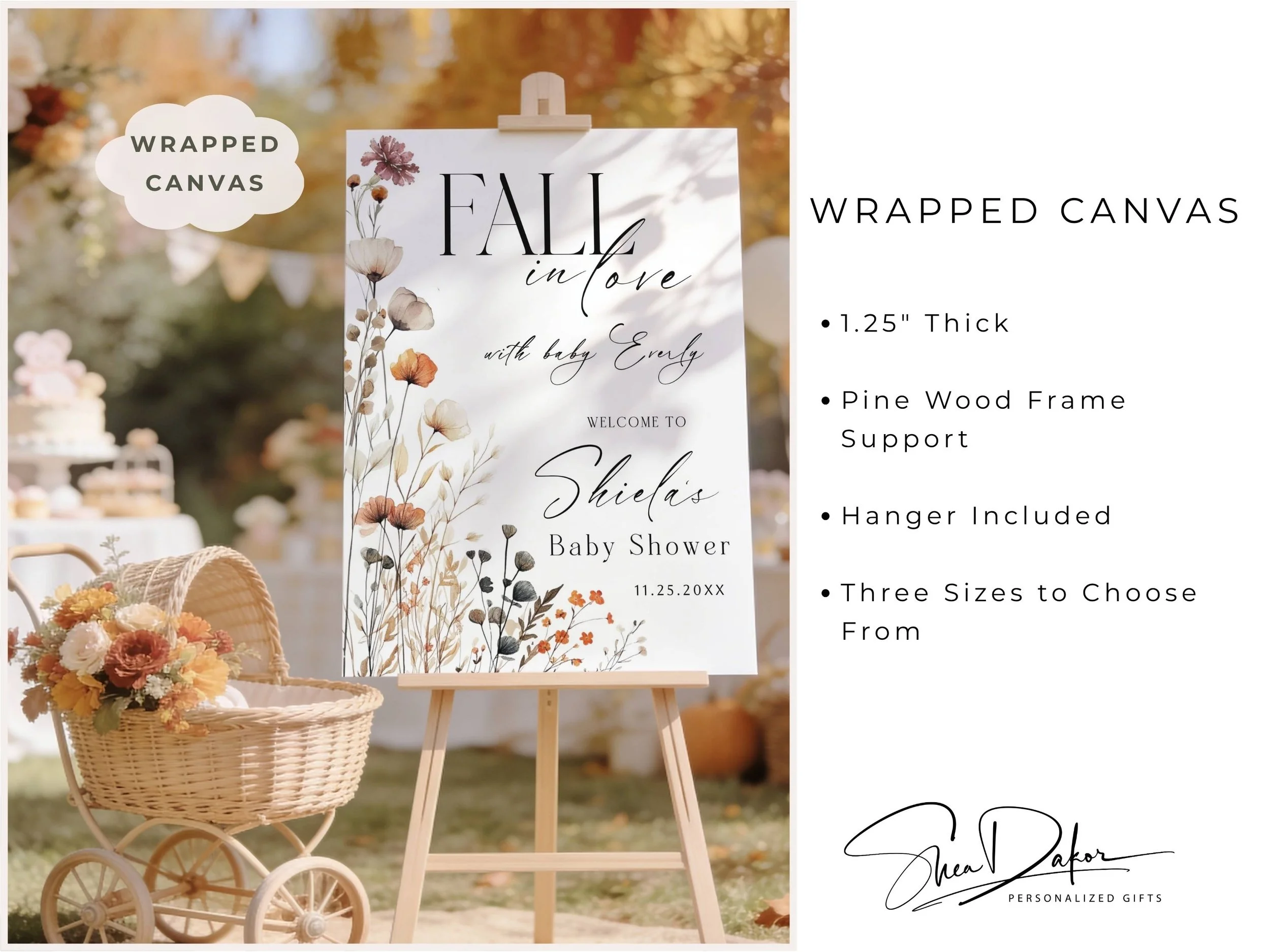 Fall Baby Shower Canvas 4.jpg