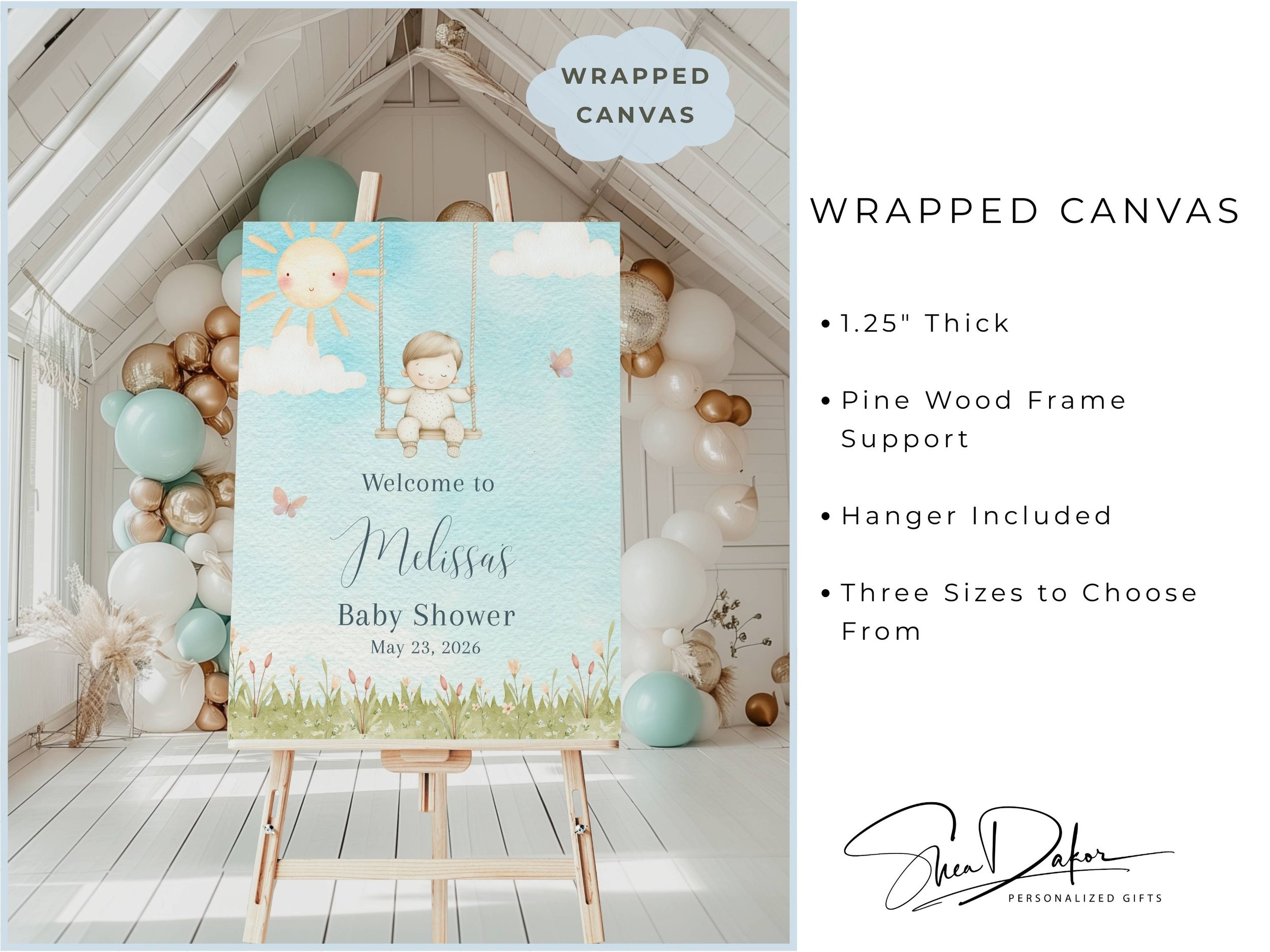 Baby Shower Canvas 61.jpg