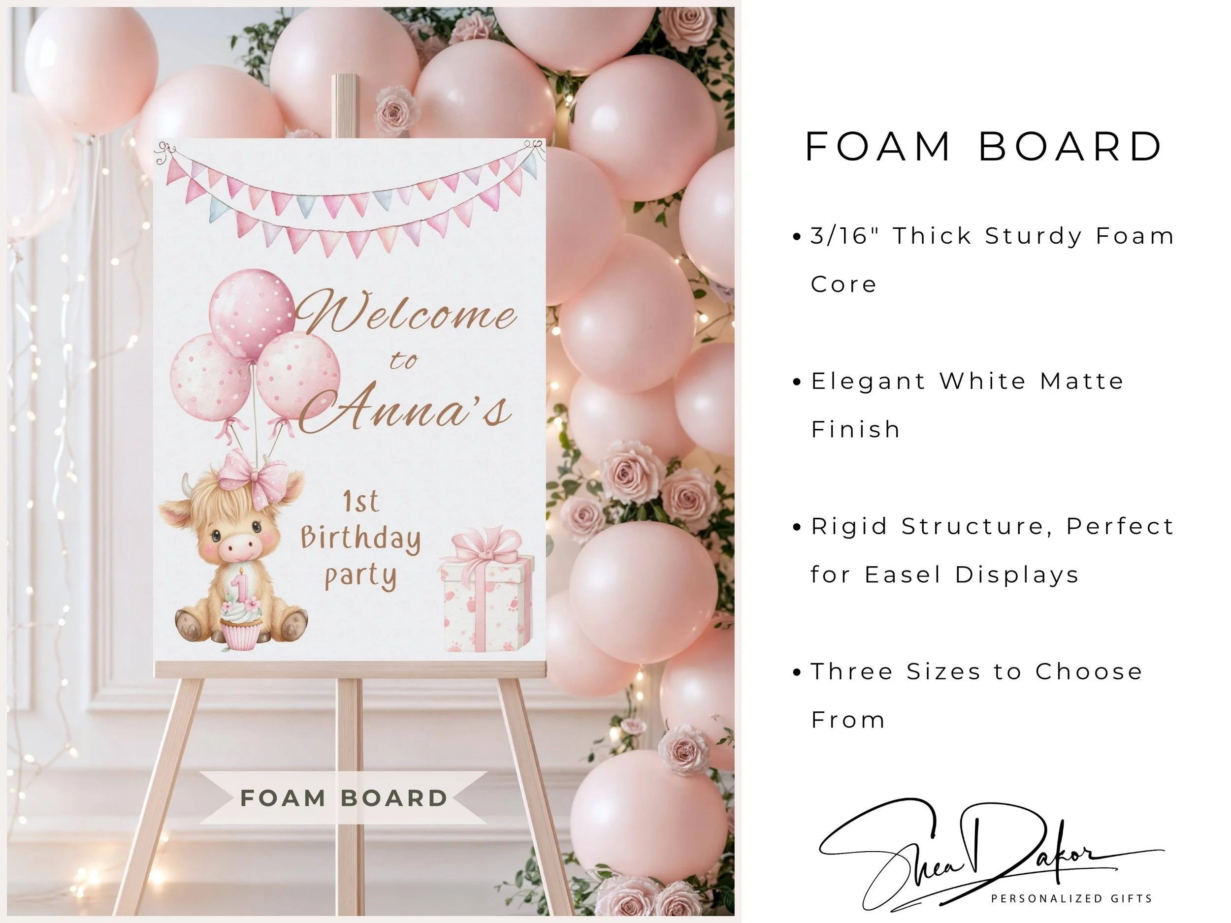 Kids Birthday Foam 11.jpg